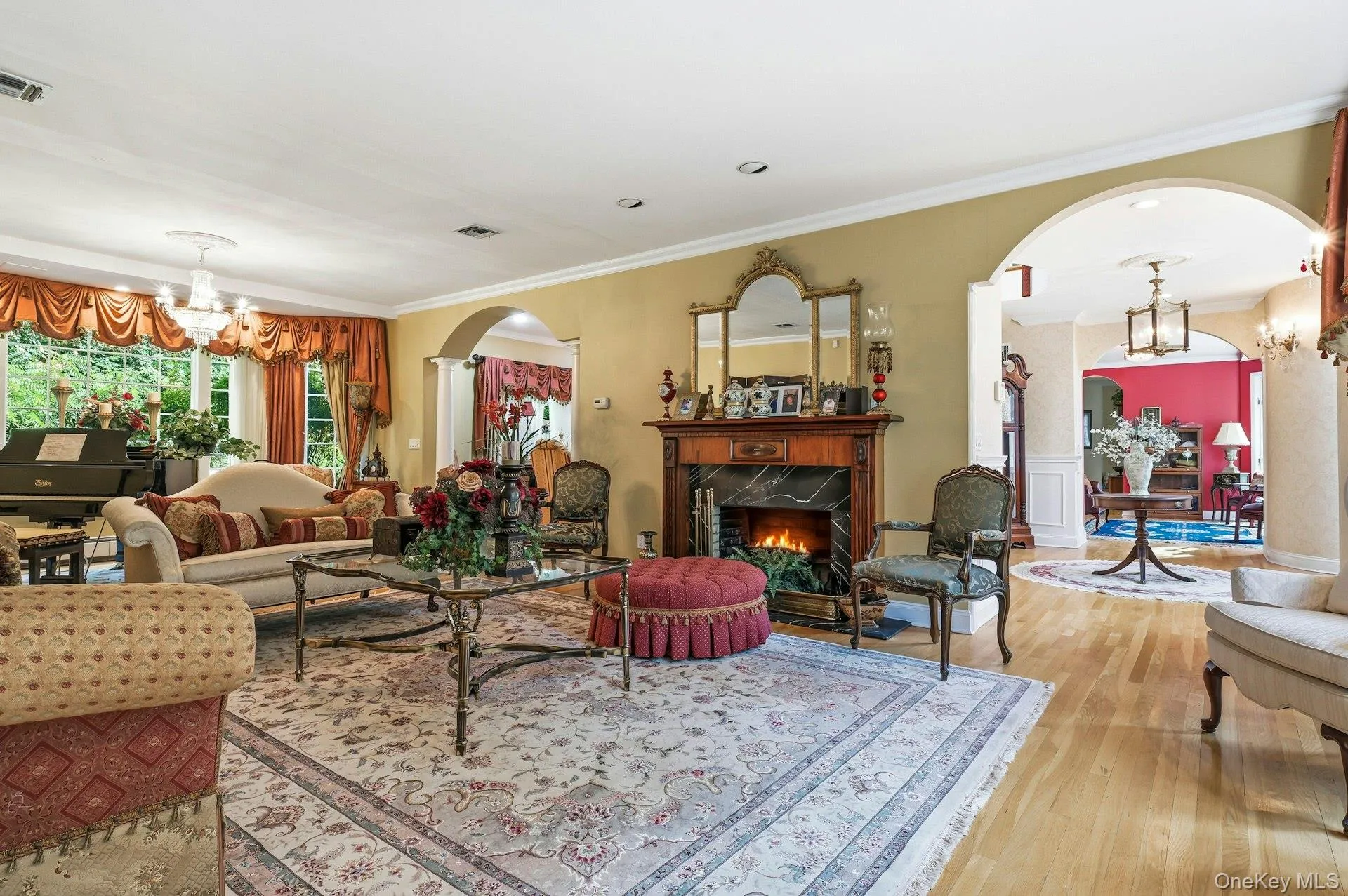 225 Oyster Bay Road, Oyster Bay, NY, 5 Bedrooms Bedrooms, 12 Rooms Rooms,5 BathroomsBathrooms,Residential Lease,For Rent,Oyster Bay,0,1036644 225 Oyster Bay Road, Oyster Bay, NY, 5 Bedrooms Bedrooms, 12 Rooms Rooms,5 BathroomsBathrooms,Residential Lease,For Rent,Oyster Bay,0,1036644