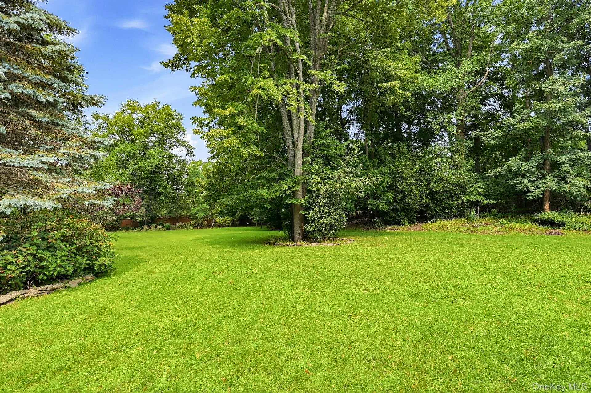 225 Oyster Bay Road, Oyster Bay, NY, 5 Bedrooms Bedrooms, 12 Rooms Rooms,5 BathroomsBathrooms,Residential Lease,For Rent,Oyster Bay,0,1036644 225 Oyster Bay Road, Oyster Bay, NY, 5 Bedrooms Bedrooms, 12 Rooms Rooms,5 BathroomsBathrooms,Residential Lease,For Rent,Oyster Bay,0,1036644