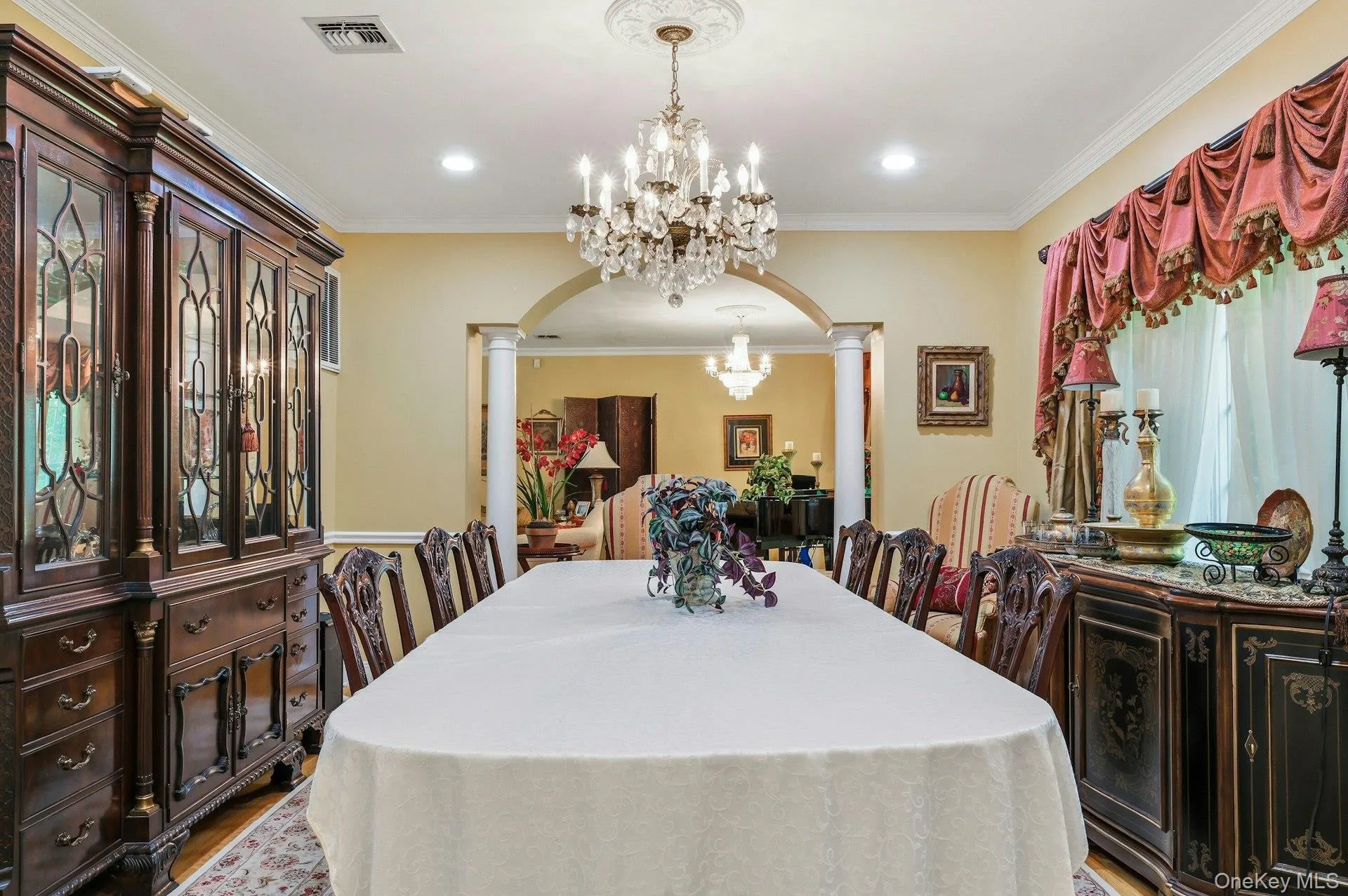 225 Oyster Bay Road, Oyster Bay, NY, 5 Bedrooms Bedrooms, 12 Rooms Rooms,5 BathroomsBathrooms,Residential Lease,For Rent,Oyster Bay,0,1036644 225 Oyster Bay Road, Oyster Bay, NY, 5 Bedrooms Bedrooms, 12 Rooms Rooms,5 BathroomsBathrooms,Residential Lease,For Rent,Oyster Bay,0,1036644