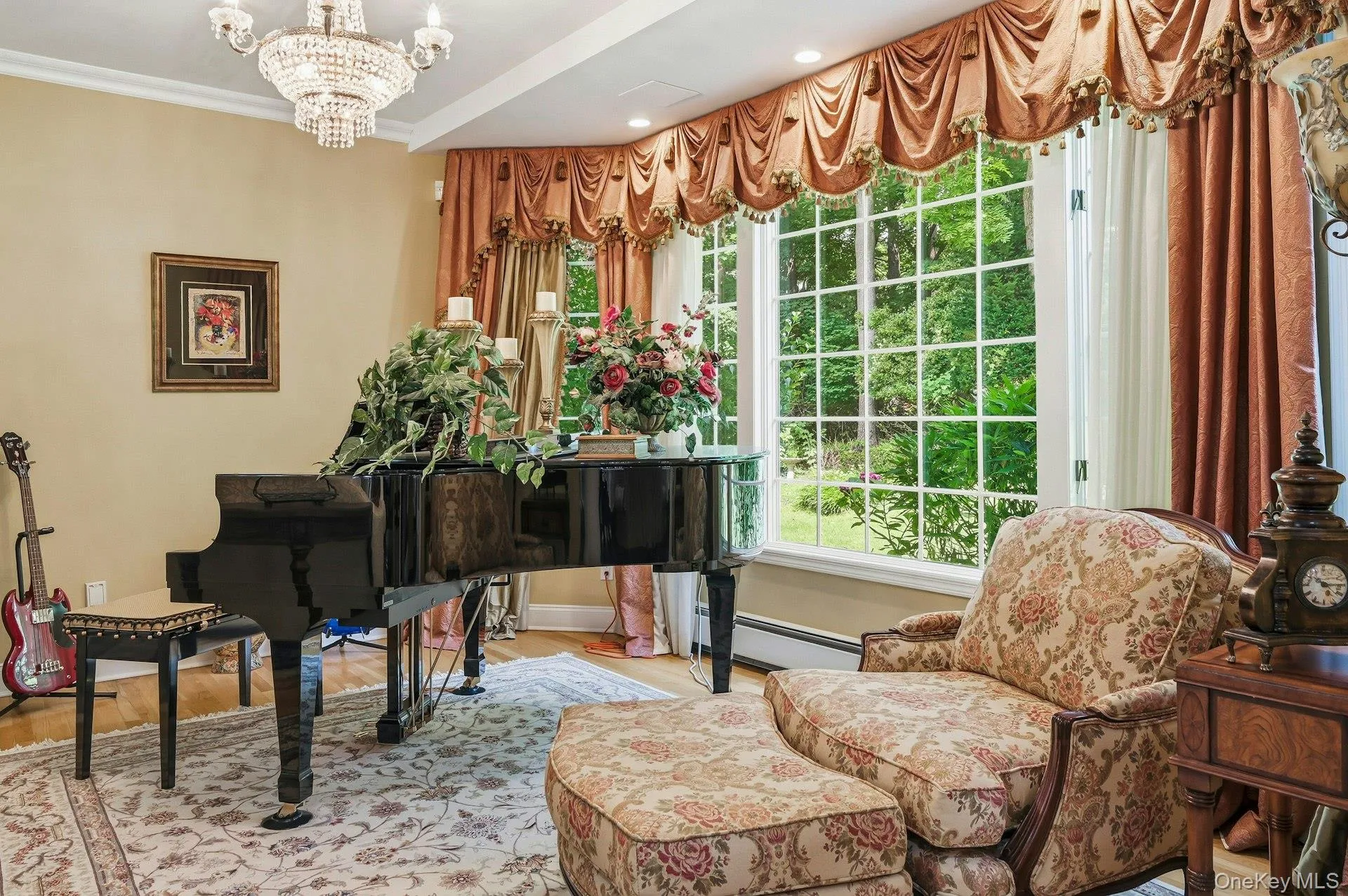 225 Oyster Bay Road, Oyster Bay, NY, 5 Bedrooms Bedrooms, 12 Rooms Rooms,5 BathroomsBathrooms,Residential Lease,For Rent,Oyster Bay,0,1036644 225 Oyster Bay Road, Oyster Bay, NY, 5 Bedrooms Bedrooms, 12 Rooms Rooms,5 BathroomsBathrooms,Residential Lease,For Rent,Oyster Bay,0,1036644