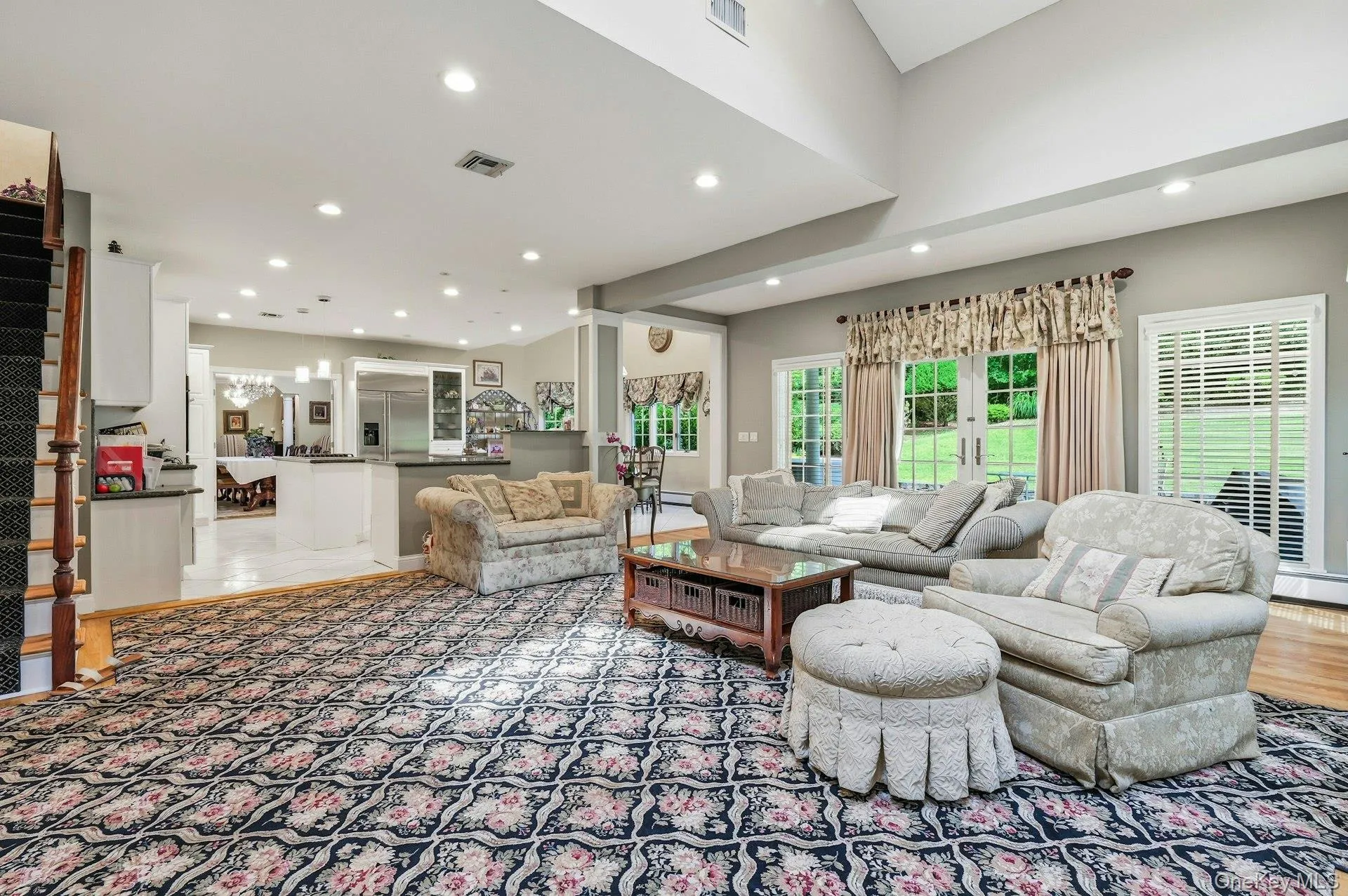 225 Oyster Bay Road, Oyster Bay, NY, 5 Bedrooms Bedrooms, 12 Rooms Rooms,5 BathroomsBathrooms,Residential Lease,For Rent,Oyster Bay,0,1036644 225 Oyster Bay Road, Oyster Bay, NY, 5 Bedrooms Bedrooms, 12 Rooms Rooms,5 BathroomsBathrooms,Residential Lease,For Rent,Oyster Bay,0,1036644