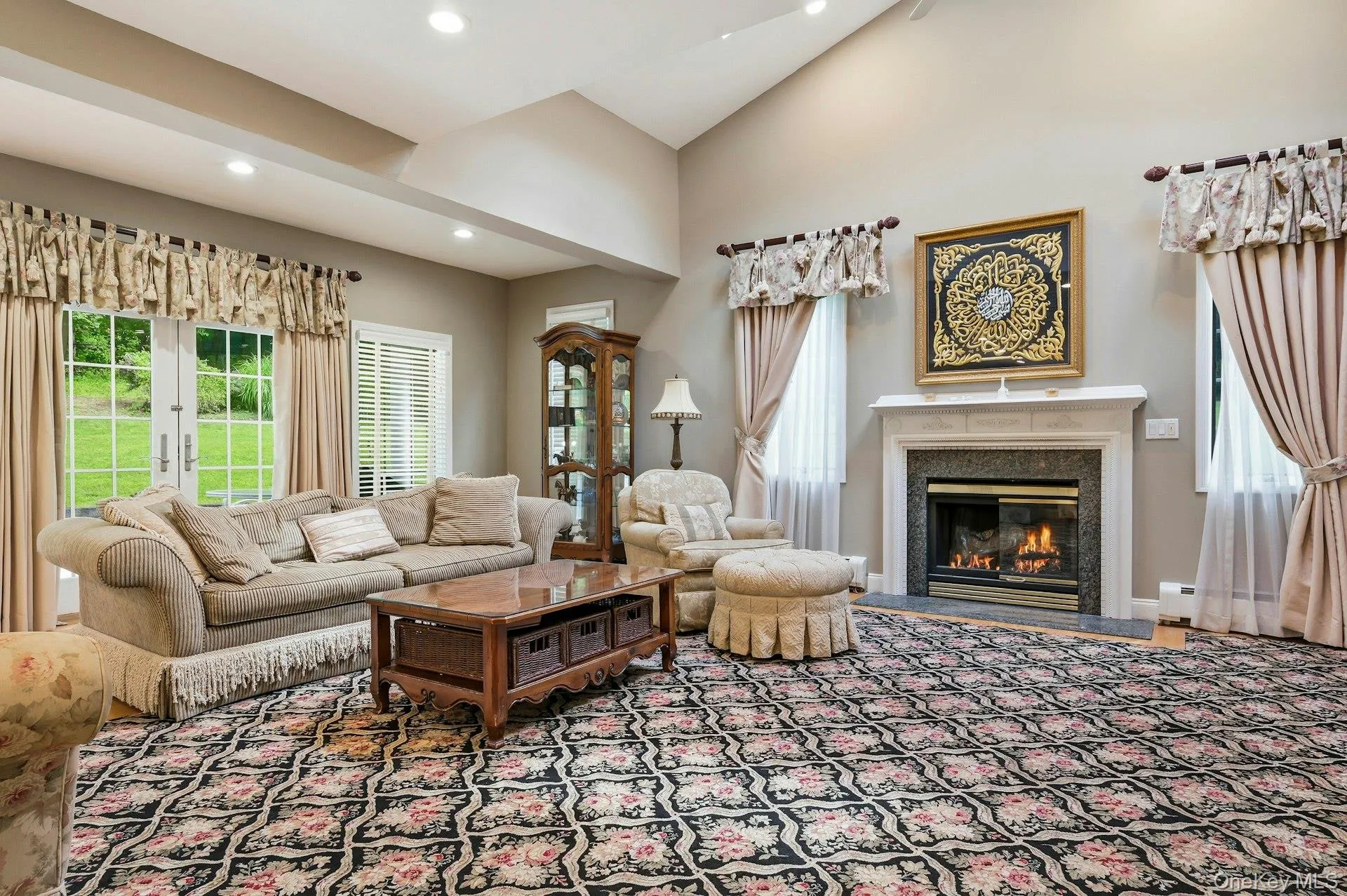 225 Oyster Bay Road, Oyster Bay, NY, 5 Bedrooms Bedrooms, 12 Rooms Rooms,5 BathroomsBathrooms,Residential Lease,For Rent,Oyster Bay,0,1036644 225 Oyster Bay Road, Oyster Bay, NY, 5 Bedrooms Bedrooms, 12 Rooms Rooms,5 BathroomsBathrooms,Residential Lease,For Rent,Oyster Bay,0,1036644