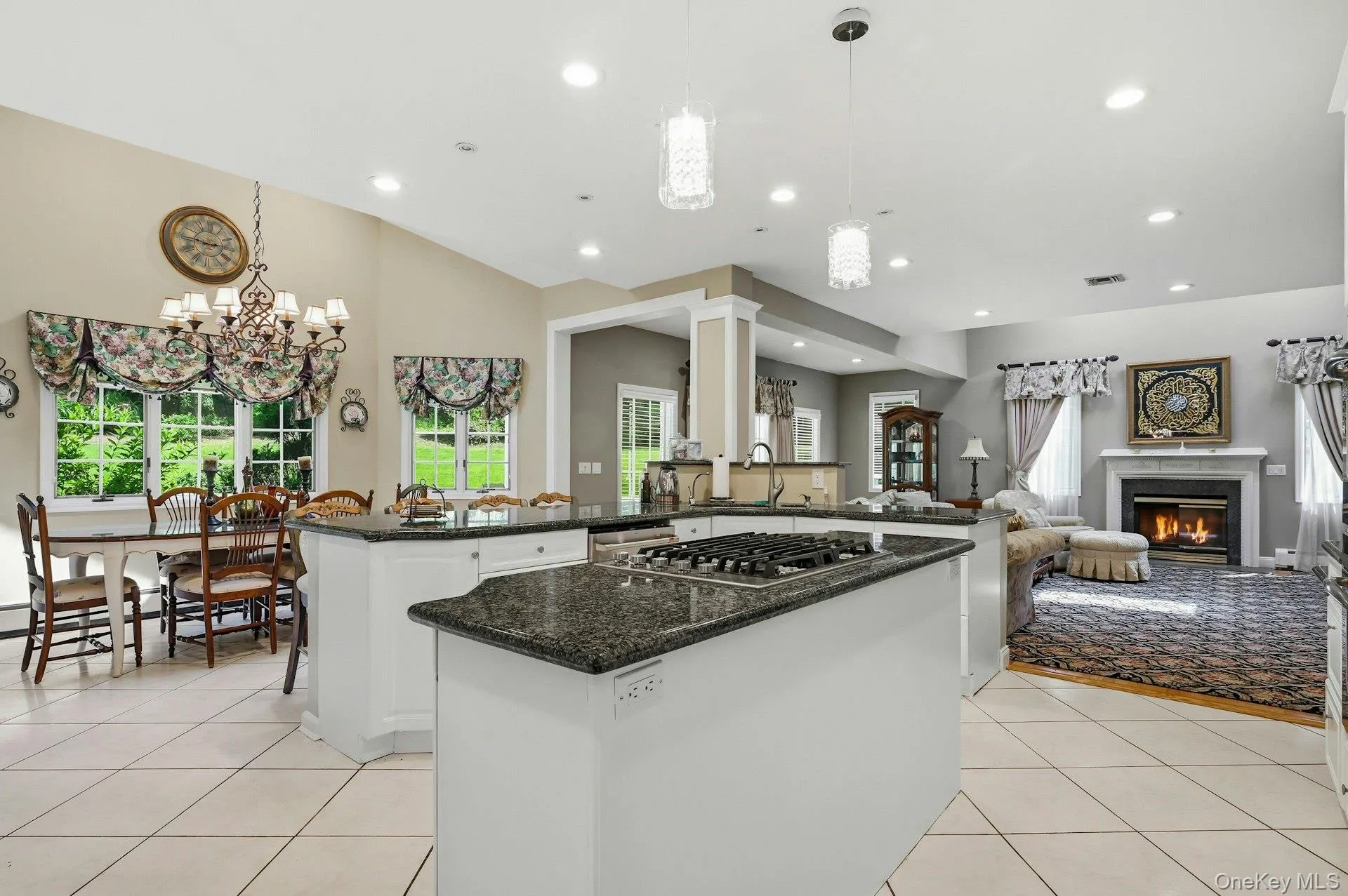 225 Oyster Bay Road, Oyster Bay, NY, 5 Bedrooms Bedrooms, 12 Rooms Rooms,5 BathroomsBathrooms,Residential Lease,For Rent,Oyster Bay,0,1036644 225 Oyster Bay Road, Oyster Bay, NY, 5 Bedrooms Bedrooms, 12 Rooms Rooms,5 BathroomsBathrooms,Residential Lease,For Rent,Oyster Bay,0,1036644