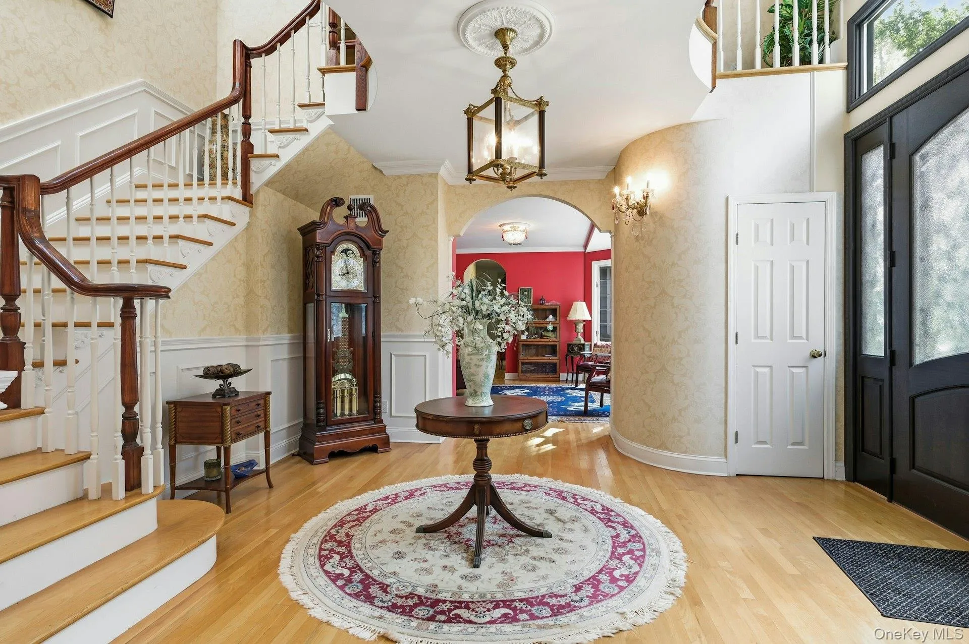 225 Oyster Bay Road, Oyster Bay, NY, 5 Bedrooms Bedrooms, 12 Rooms Rooms,5 BathroomsBathrooms,Residential Lease,For Rent,Oyster Bay,0,1036644 225 Oyster Bay Road, Oyster Bay, NY, 5 Bedrooms Bedrooms, 12 Rooms Rooms,5 BathroomsBathrooms,Residential Lease,For Rent,Oyster Bay,0,1036644