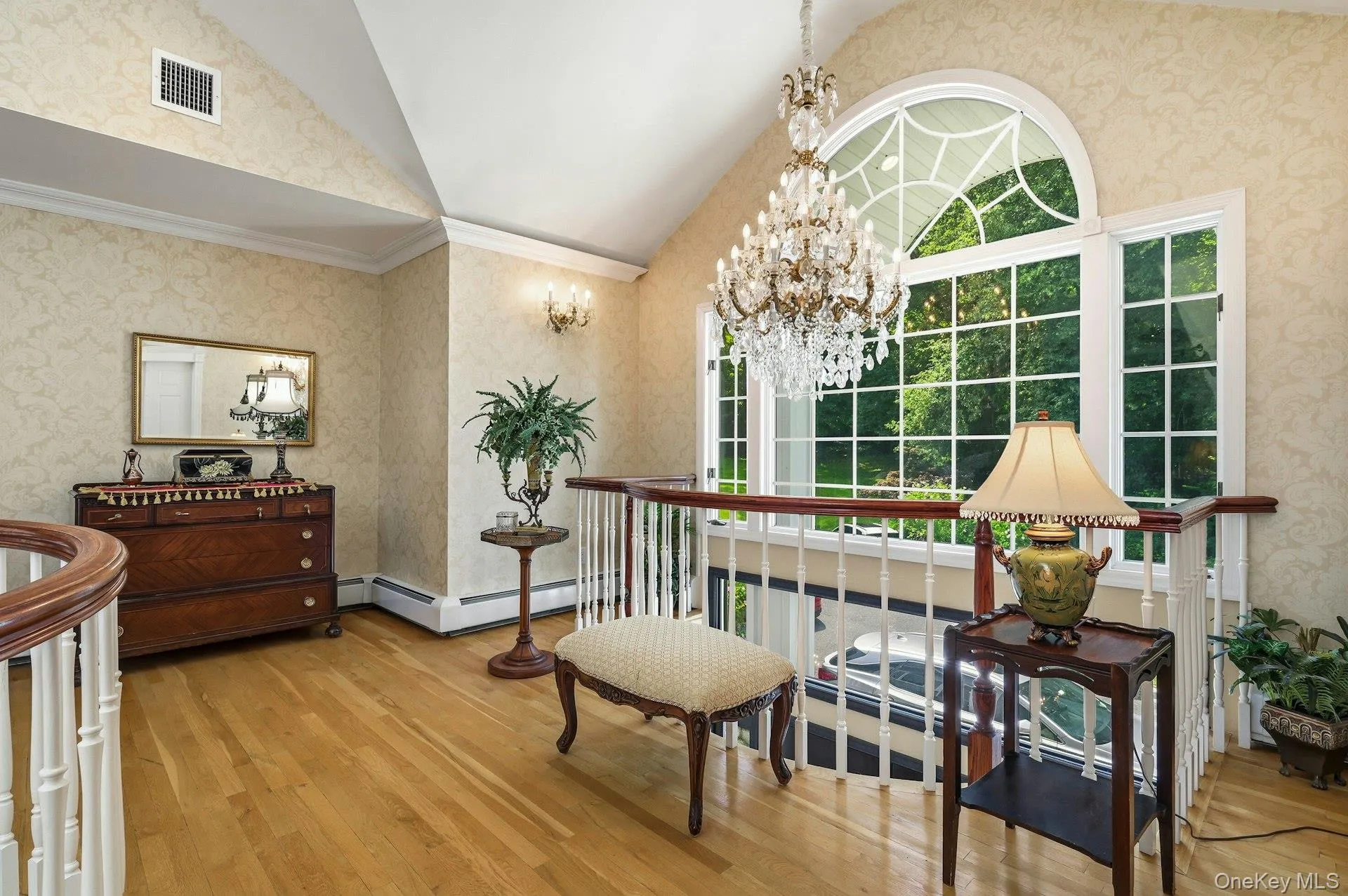 225 Oyster Bay Road, Oyster Bay, NY, 5 Bedrooms Bedrooms, 12 Rooms Rooms,5 BathroomsBathrooms,Residential Lease,For Rent,Oyster Bay,0,1036644 225 Oyster Bay Road, Oyster Bay, NY, 5 Bedrooms Bedrooms, 12 Rooms Rooms,5 BathroomsBathrooms,Residential Lease,For Rent,Oyster Bay,0,1036644
