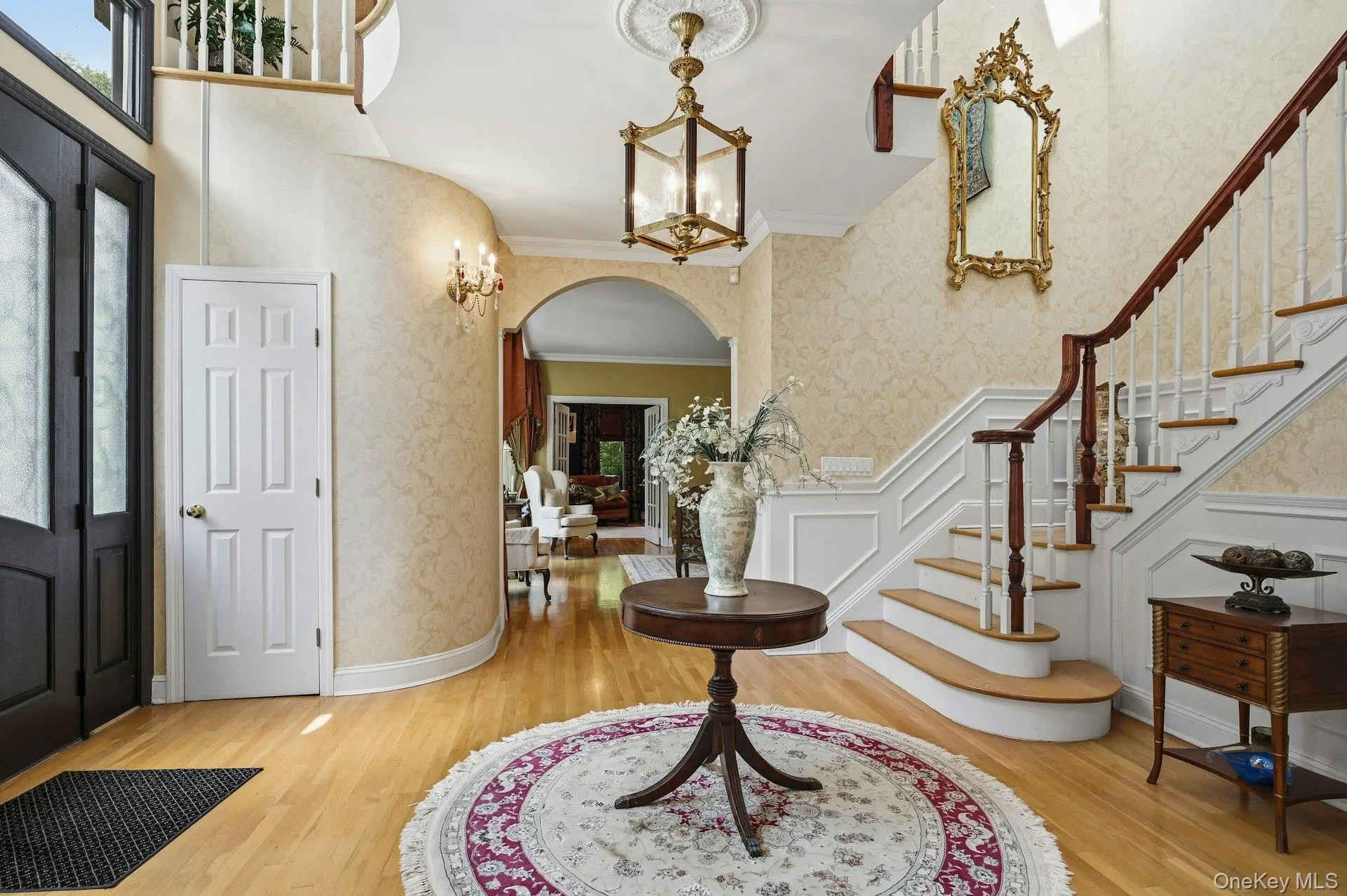 225 Oyster Bay Road, Oyster Bay, NY, 5 Bedrooms Bedrooms, 12 Rooms Rooms,5 BathroomsBathrooms,Residential Lease,For Rent,Oyster Bay,0,1036644 225 Oyster Bay Road, Oyster Bay, NY, 5 Bedrooms Bedrooms, 12 Rooms Rooms,5 BathroomsBathrooms,Residential Lease,For Rent,Oyster Bay,0,1036644
