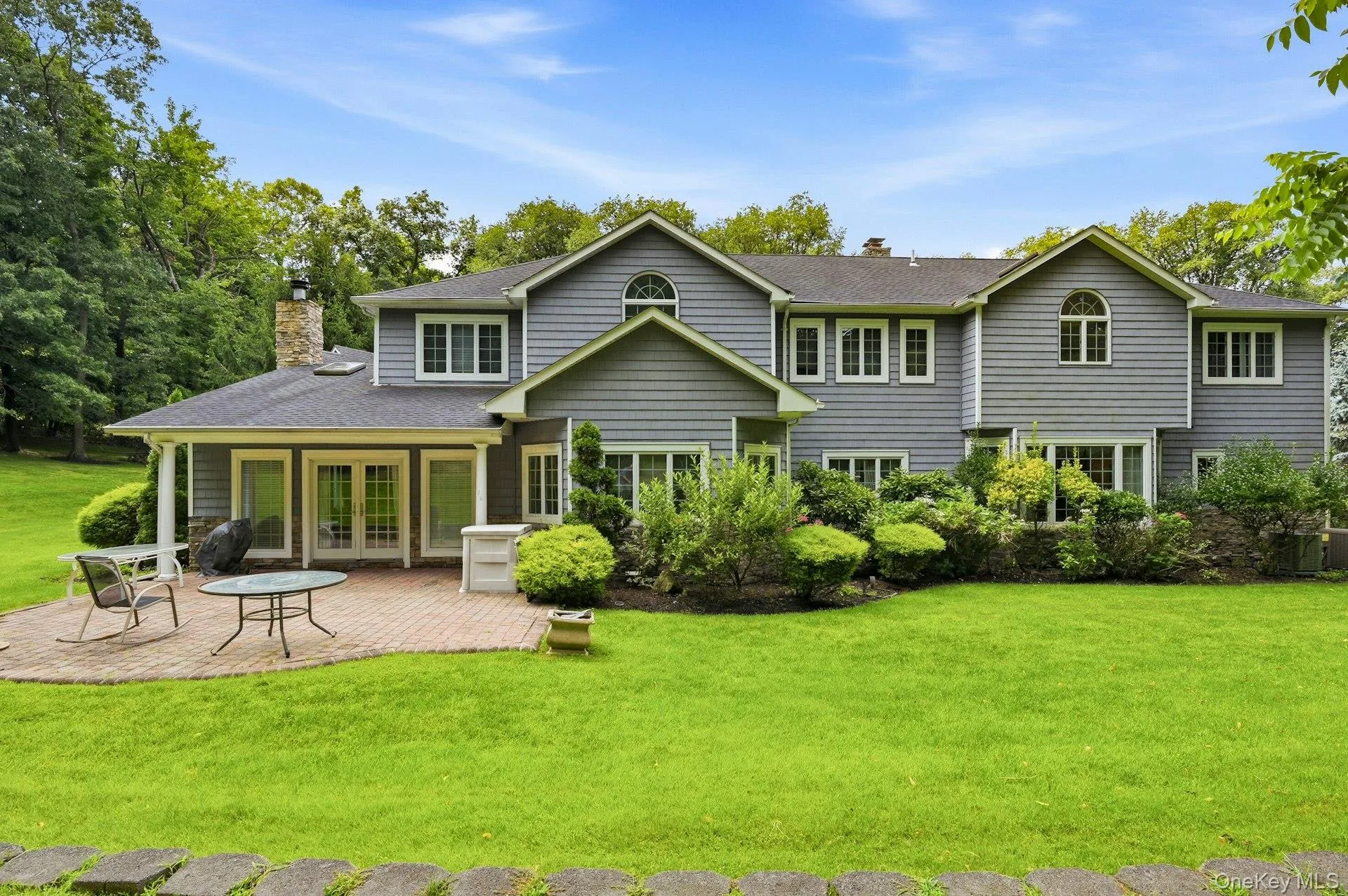 225 Oyster Bay Road, Oyster Bay, NY, 5 Bedrooms Bedrooms, 12 Rooms Rooms,5 BathroomsBathrooms,Residential Lease,For Rent,Oyster Bay,0,1036644 225 Oyster Bay Road, Oyster Bay, NY, 5 Bedrooms Bedrooms, 12 Rooms Rooms,5 BathroomsBathrooms,Residential Lease,For Rent,Oyster Bay,0,1036644