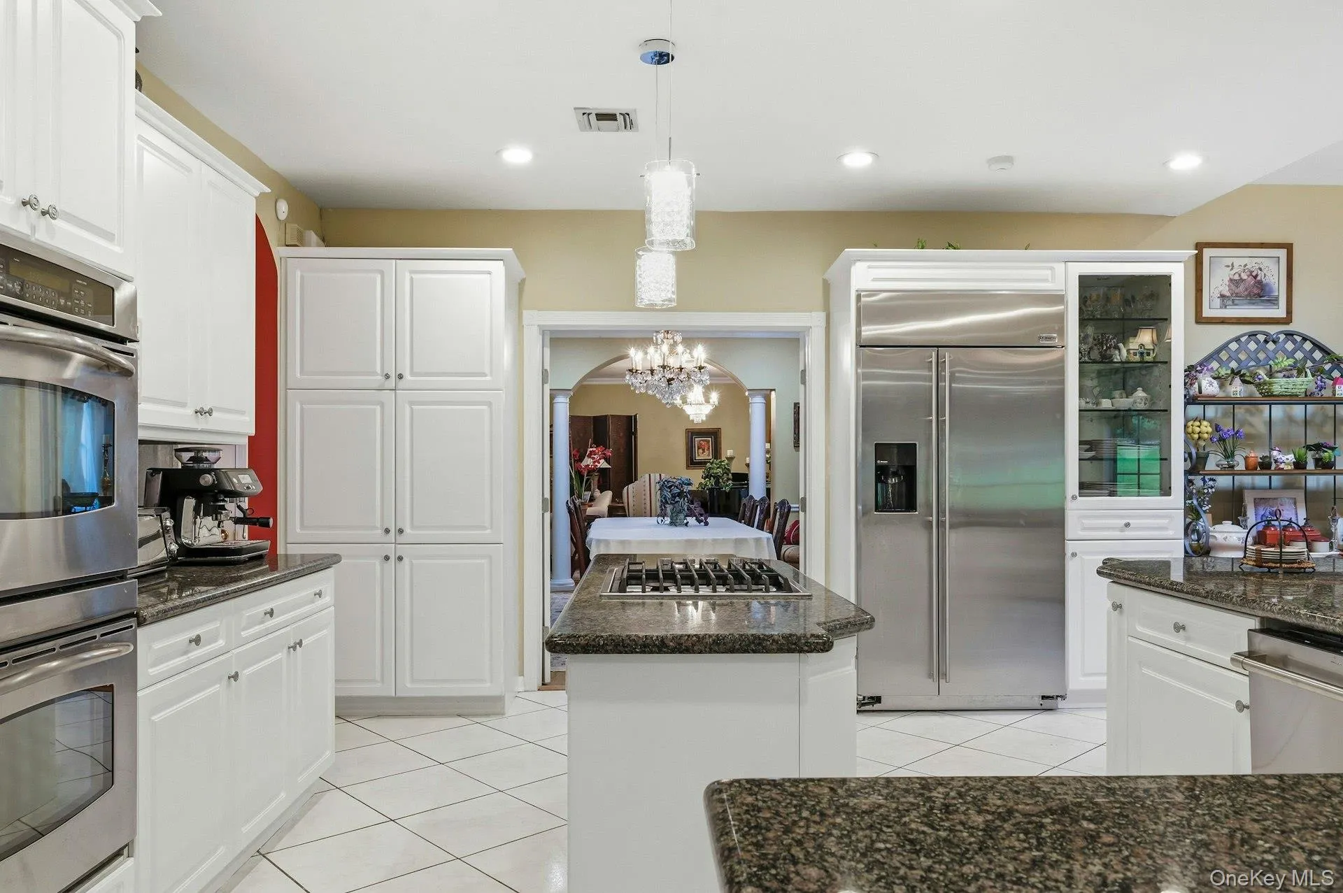 225 Oyster Bay Road, Oyster Bay, NY, 5 Bedrooms Bedrooms, 12 Rooms Rooms,5 BathroomsBathrooms,Residential Lease,For Rent,Oyster Bay,0,1036644 225 Oyster Bay Road, Oyster Bay, NY, 5 Bedrooms Bedrooms, 12 Rooms Rooms,5 BathroomsBathrooms,Residential Lease,For Rent,Oyster Bay,0,1036644