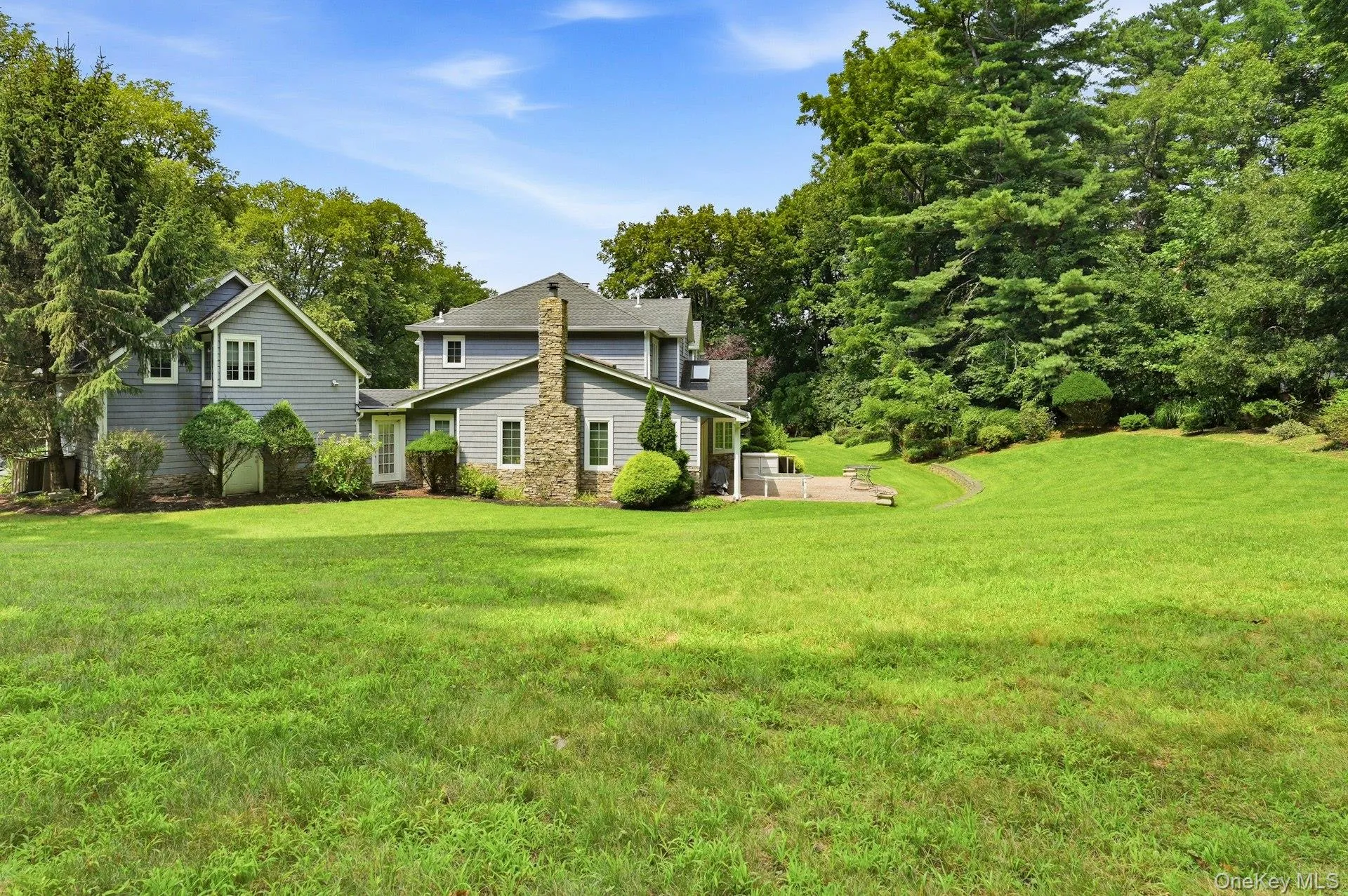 225 Oyster Bay Road, Oyster Bay, NY, 5 Bedrooms Bedrooms, 12 Rooms Rooms,5 BathroomsBathrooms,Residential Lease,For Rent,Oyster Bay,0,1036644 225 Oyster Bay Road, Oyster Bay, NY, 5 Bedrooms Bedrooms, 12 Rooms Rooms,5 BathroomsBathrooms,Residential Lease,For Rent,Oyster Bay,0,1036644