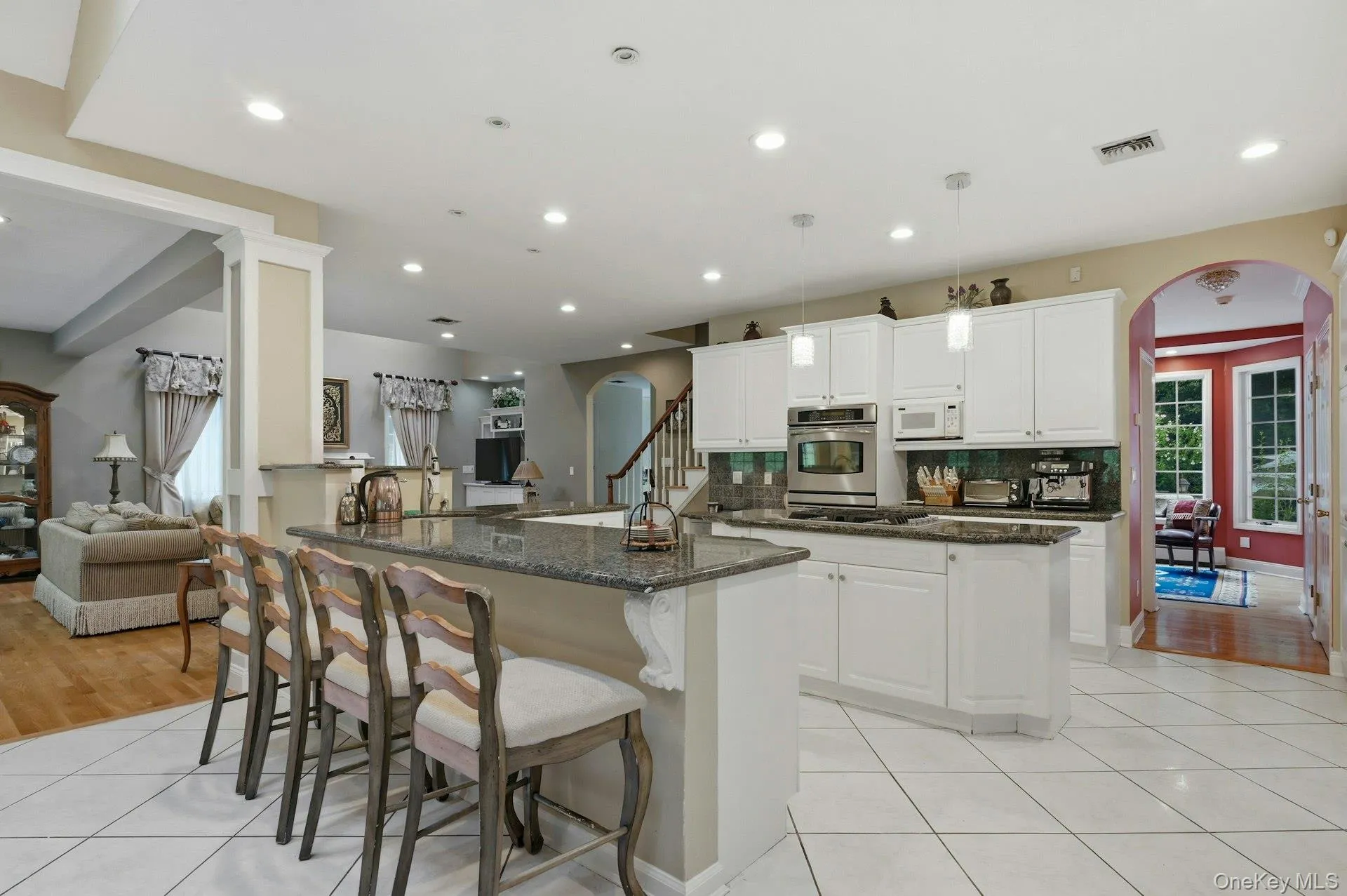 225 Oyster Bay Road, Oyster Bay, NY, 5 Bedrooms Bedrooms, 12 Rooms Rooms,5 BathroomsBathrooms,Residential Lease,For Rent,Oyster Bay,0,1036644 225 Oyster Bay Road, Oyster Bay, NY, 5 Bedrooms Bedrooms, 12 Rooms Rooms,5 BathroomsBathrooms,Residential Lease,For Rent,Oyster Bay,0,1036644