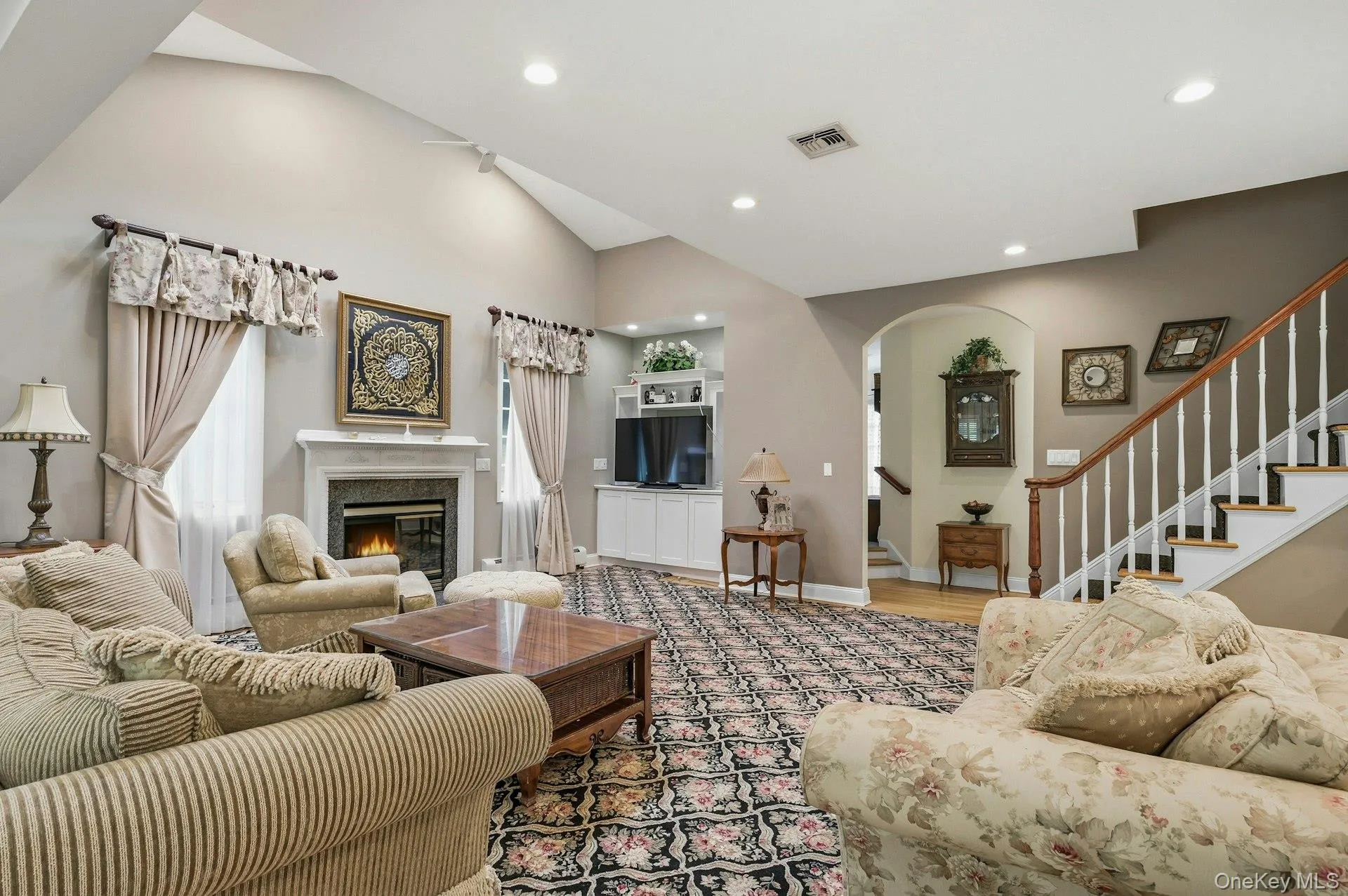 225 Oyster Bay Road, Oyster Bay, NY, 5 Bedrooms Bedrooms, 12 Rooms Rooms,5 BathroomsBathrooms,Residential Lease,For Rent,Oyster Bay,0,1036644 225 Oyster Bay Road, Oyster Bay, NY, 5 Bedrooms Bedrooms, 12 Rooms Rooms,5 BathroomsBathrooms,Residential Lease,For Rent,Oyster Bay,0,1036644