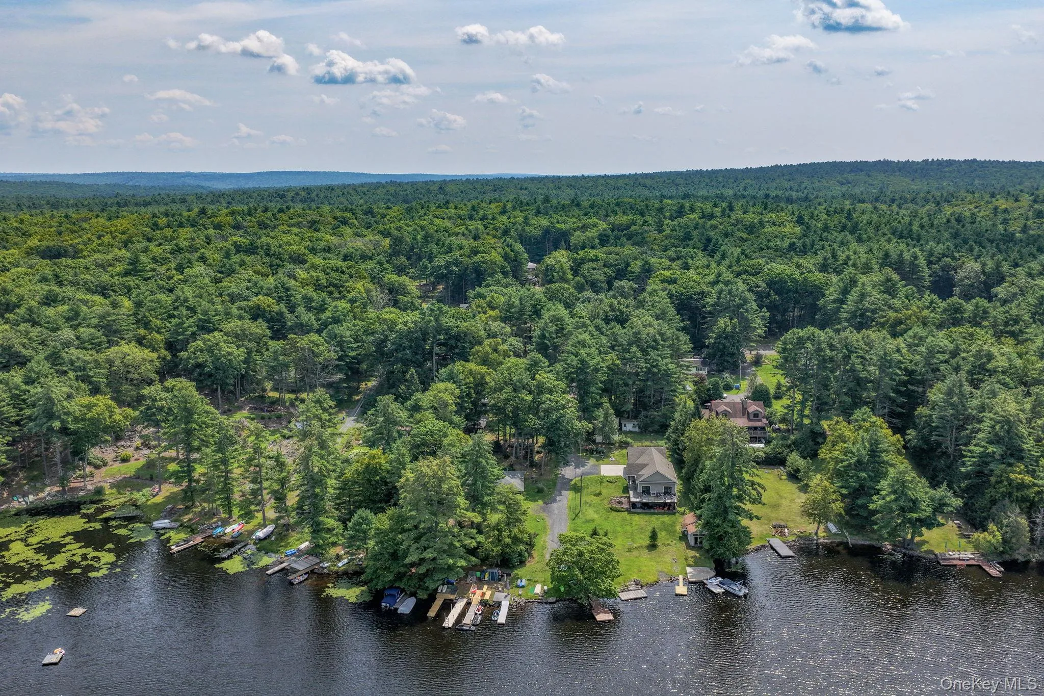 30 Beach, Lumberland, NY, 2 Bedrooms Bedrooms, 6 Rooms Rooms,1 BathroomBathrooms,Residential,For Rent,Beach,0,1036645 30 Beach, Lumberland, NY, 2 Bedrooms Bedrooms, 6 Rooms Rooms,1 BathroomBathrooms,Residential,For Rent,Beach,0,1036645