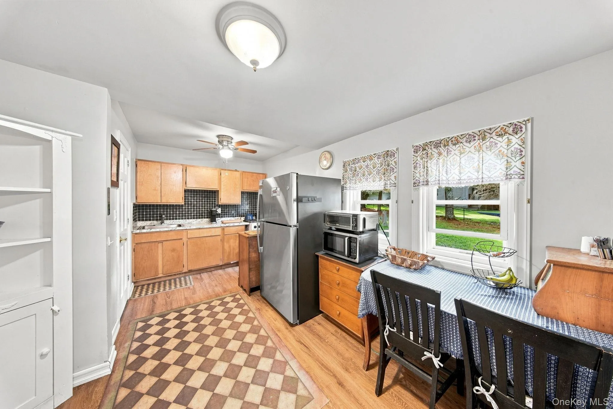 30 Beach, Lumberland, NY, 2 Bedrooms Bedrooms, 6 Rooms Rooms,1 BathroomBathrooms,Residential,For Rent,Beach,0,1036645 30 Beach, Lumberland, NY, 2 Bedrooms Bedrooms, 6 Rooms Rooms,1 BathroomBathrooms,Residential,For Rent,Beach,0,1036645