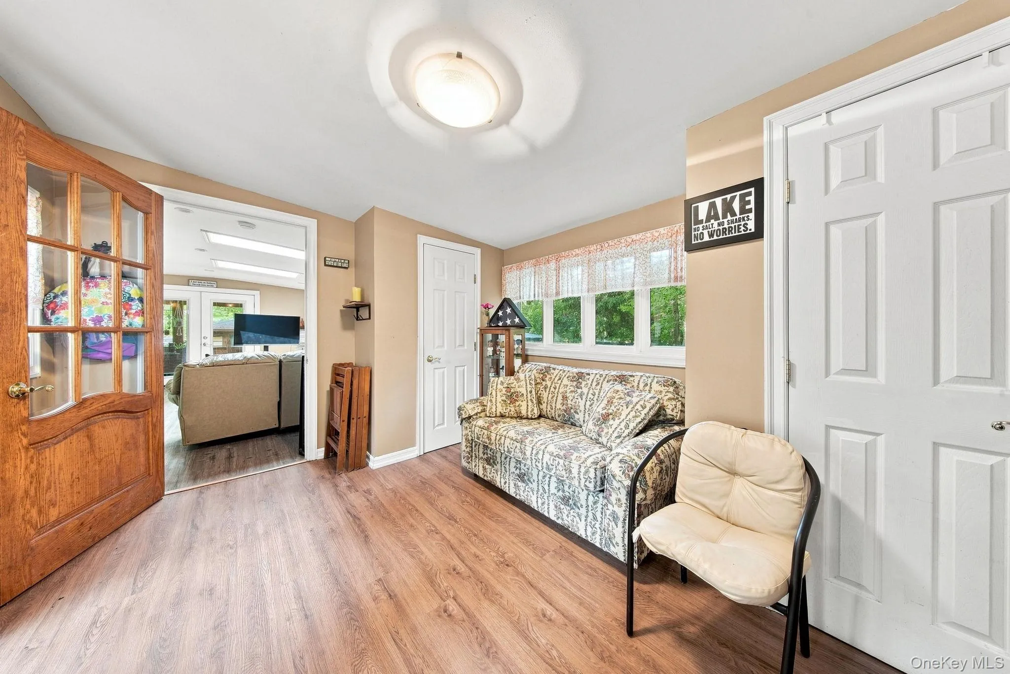 30 Beach, Lumberland, NY, 2 Bedrooms Bedrooms, 6 Rooms Rooms,1 BathroomBathrooms,Residential,For Rent,Beach,0,1036645 30 Beach, Lumberland, NY, 2 Bedrooms Bedrooms, 6 Rooms Rooms,1 BathroomBathrooms,Residential,For Rent,Beach,0,1036645