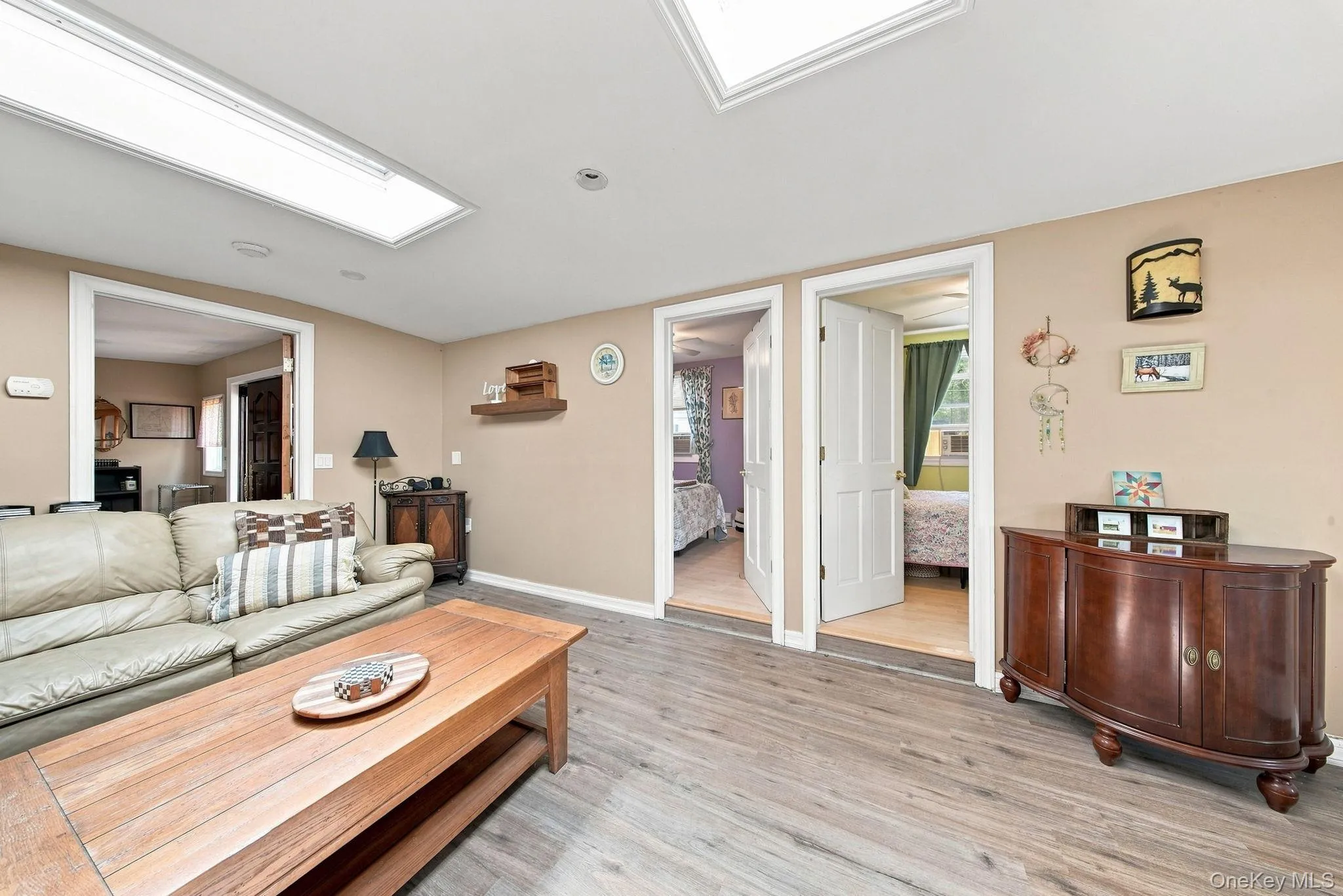 30 Beach, Lumberland, NY, 2 Bedrooms Bedrooms, 6 Rooms Rooms,1 BathroomBathrooms,Residential,For Rent,Beach,0,1036645 30 Beach, Lumberland, NY, 2 Bedrooms Bedrooms, 6 Rooms Rooms,1 BathroomBathrooms,Residential,For Rent,Beach,0,1036645