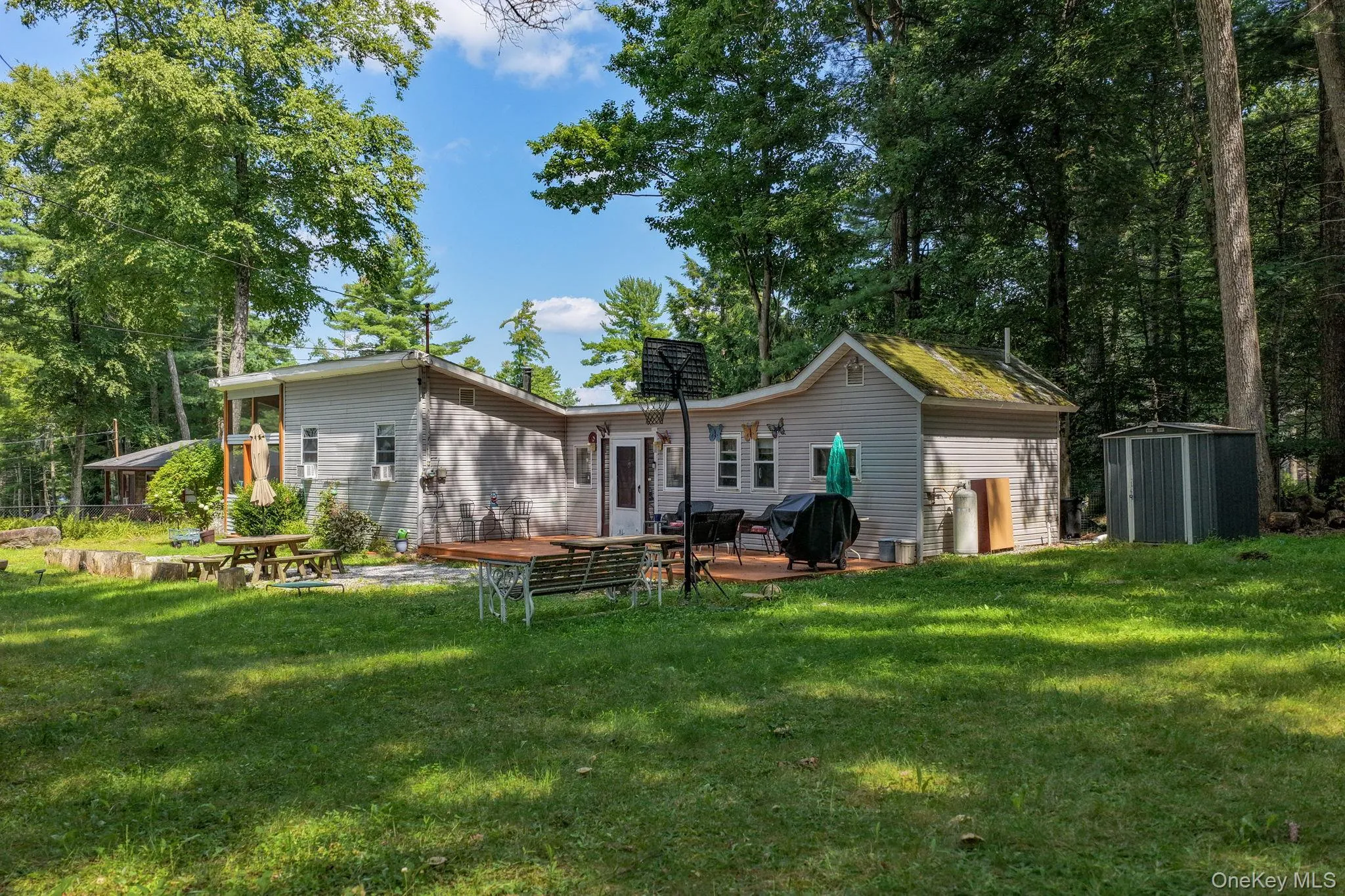 30 Beach, Lumberland, NY, 2 Bedrooms Bedrooms, 6 Rooms Rooms,1 BathroomBathrooms,Residential,For Rent,Beach,0,1036645 30 Beach, Lumberland, NY, 2 Bedrooms Bedrooms, 6 Rooms Rooms,1 BathroomBathrooms,Residential,For Rent,Beach,0,1036645