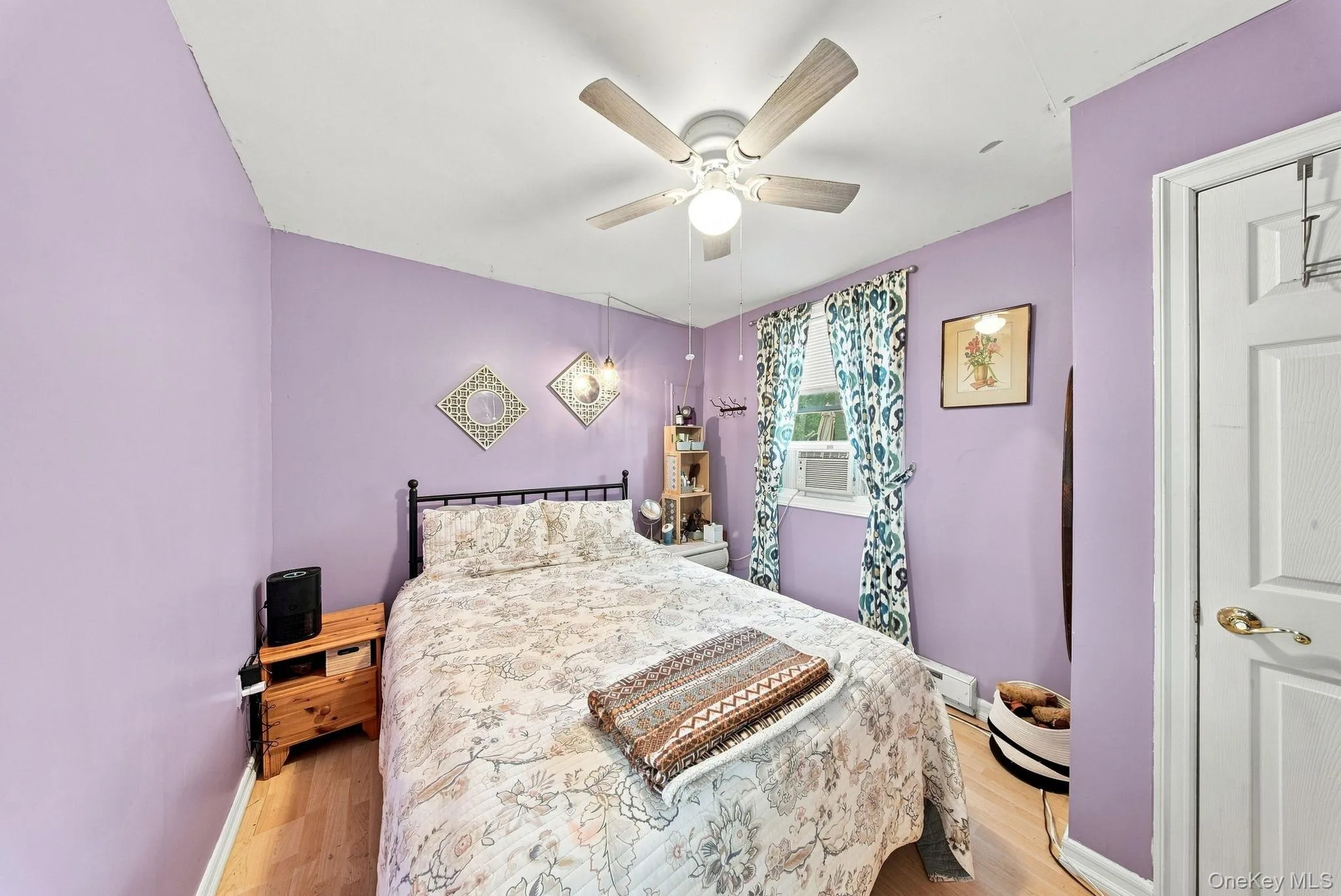 30 Beach, Lumberland, NY, 2 Bedrooms Bedrooms, 6 Rooms Rooms,1 BathroomBathrooms,Residential,For Rent,Beach,0,1036645 30 Beach, Lumberland, NY, 2 Bedrooms Bedrooms, 6 Rooms Rooms,1 BathroomBathrooms,Residential,For Rent,Beach,0,1036645