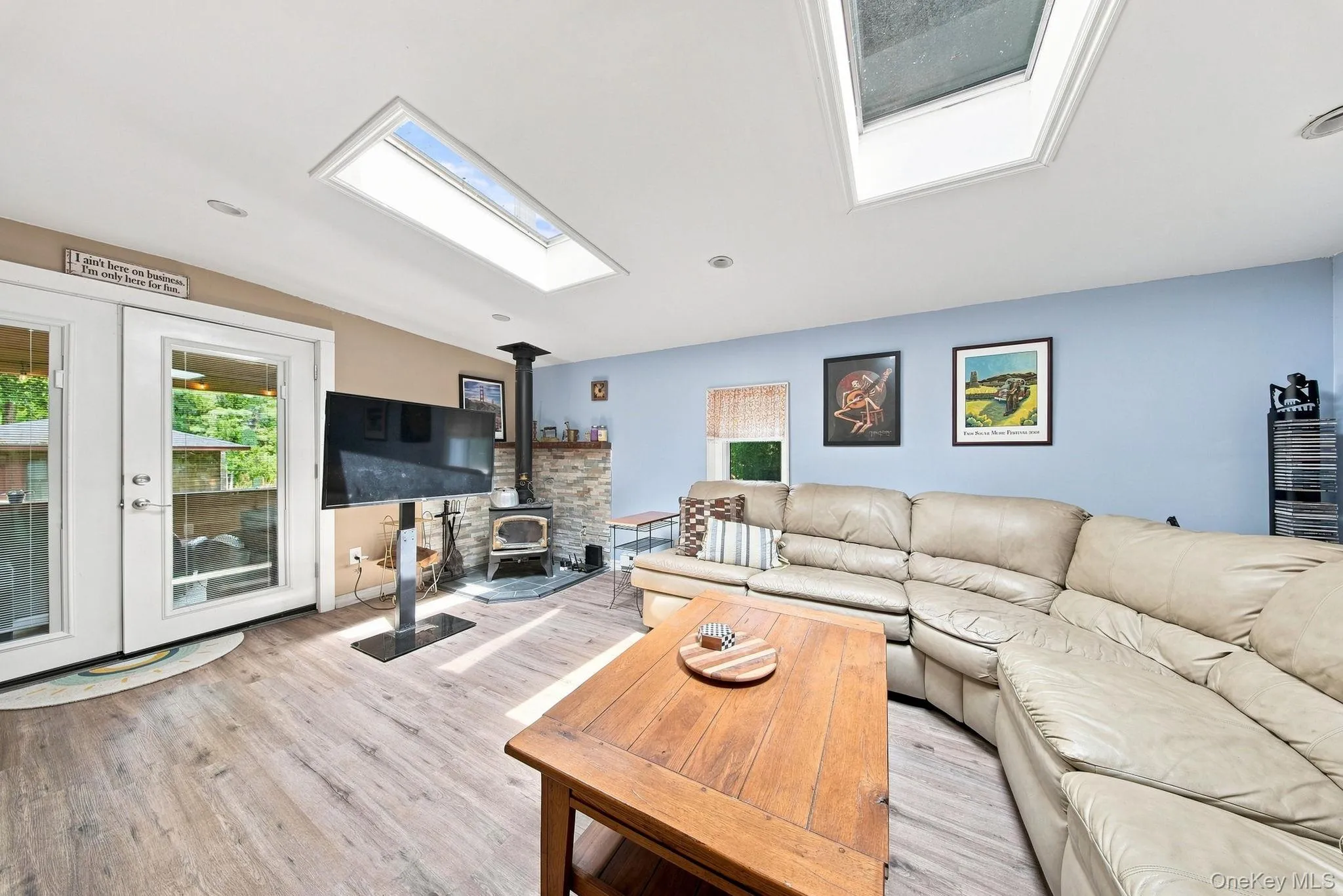 30 Beach, Lumberland, NY, 2 Bedrooms Bedrooms, 6 Rooms Rooms,1 BathroomBathrooms,Residential,For Rent,Beach,0,1036645 30 Beach, Lumberland, NY, 2 Bedrooms Bedrooms, 6 Rooms Rooms,1 BathroomBathrooms,Residential,For Rent,Beach,0,1036645