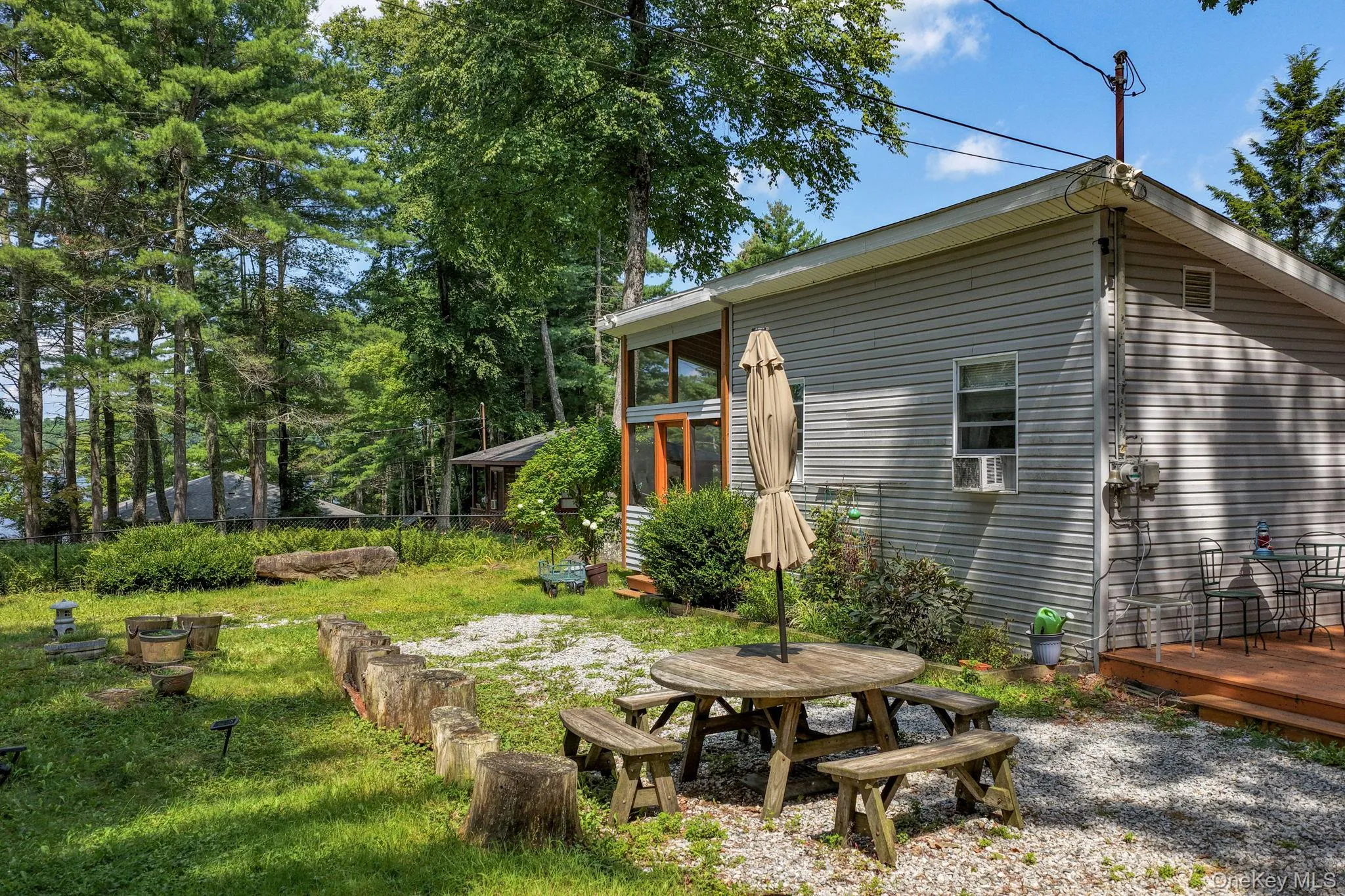 30 Beach, Lumberland, NY, 2 Bedrooms Bedrooms, 6 Rooms Rooms,1 BathroomBathrooms,Residential,For Rent,Beach,0,1036645 30 Beach, Lumberland, NY, 2 Bedrooms Bedrooms, 6 Rooms Rooms,1 BathroomBathrooms,Residential,For Rent,Beach,0,1036645