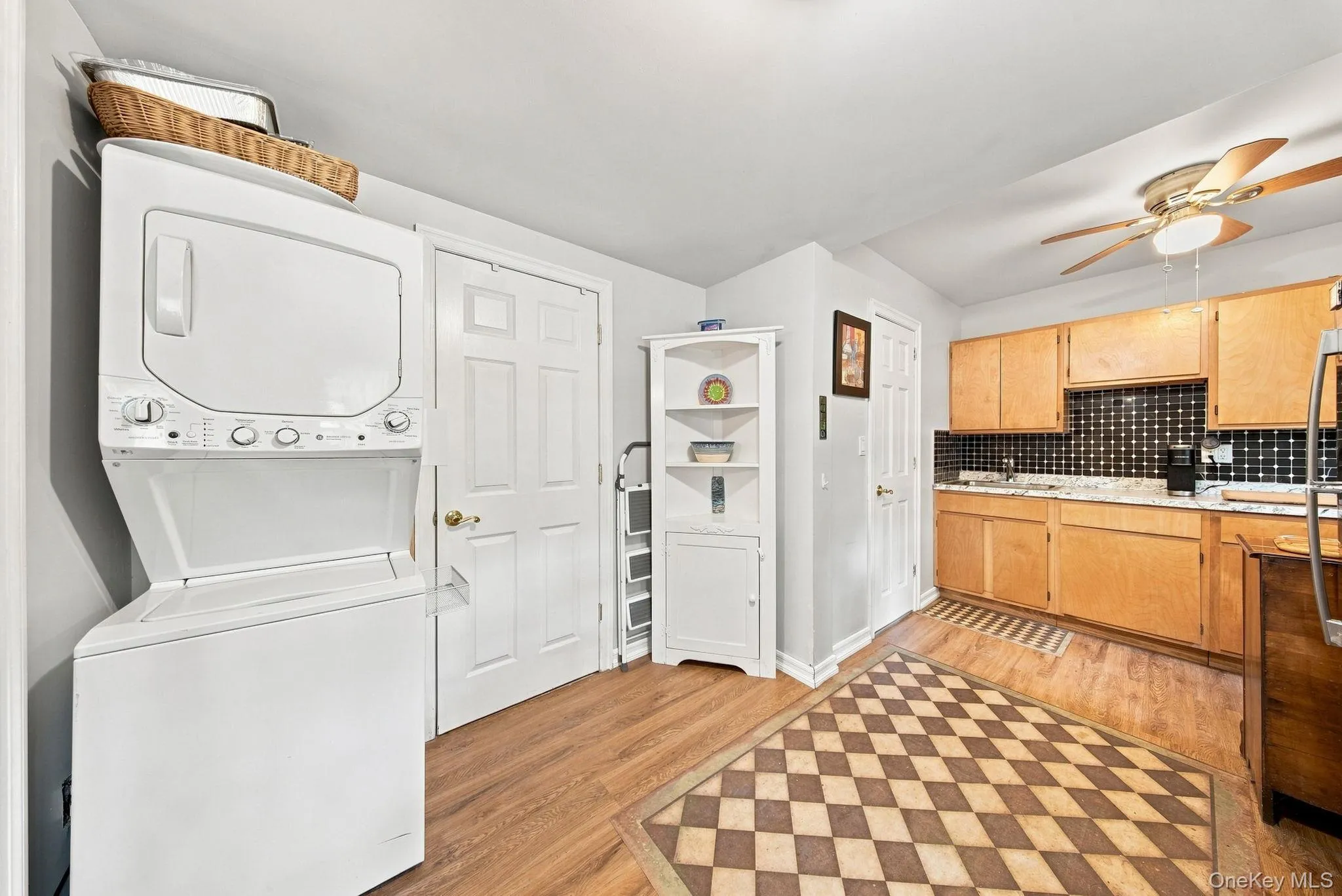 30 Beach, Lumberland, NY, 2 Bedrooms Bedrooms, 6 Rooms Rooms,1 BathroomBathrooms,Residential,For Rent,Beach,0,1036645 30 Beach, Lumberland, NY, 2 Bedrooms Bedrooms, 6 Rooms Rooms,1 BathroomBathrooms,Residential,For Rent,Beach,0,1036645