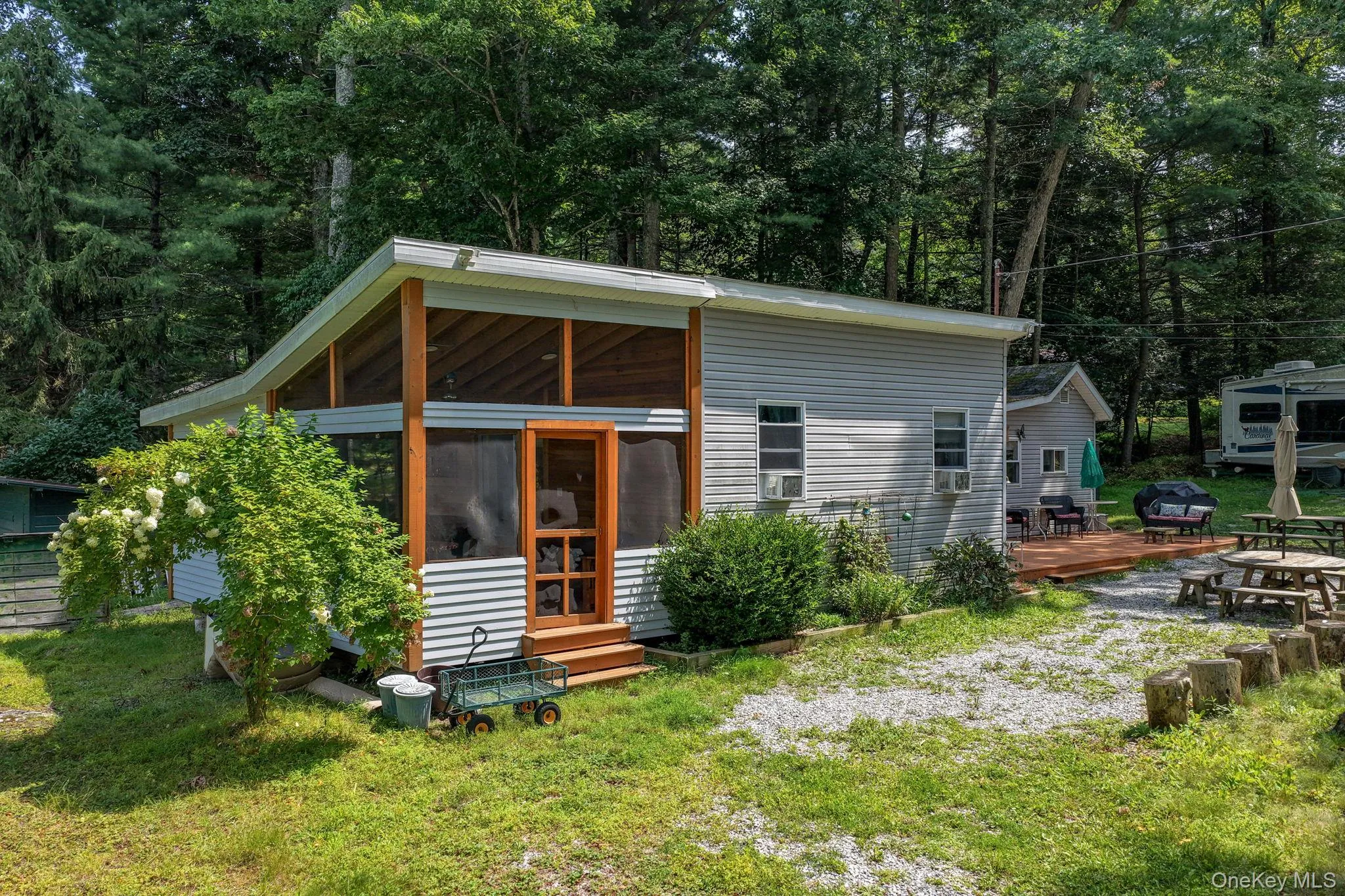 30 Beach, Lumberland, NY, 2 Bedrooms Bedrooms, 6 Rooms Rooms,1 BathroomBathrooms,Residential,For Rent,Beach,0,1036645 30 Beach, Lumberland, NY, 2 Bedrooms Bedrooms, 6 Rooms Rooms,1 BathroomBathrooms,Residential,For Rent,Beach,0,1036645
