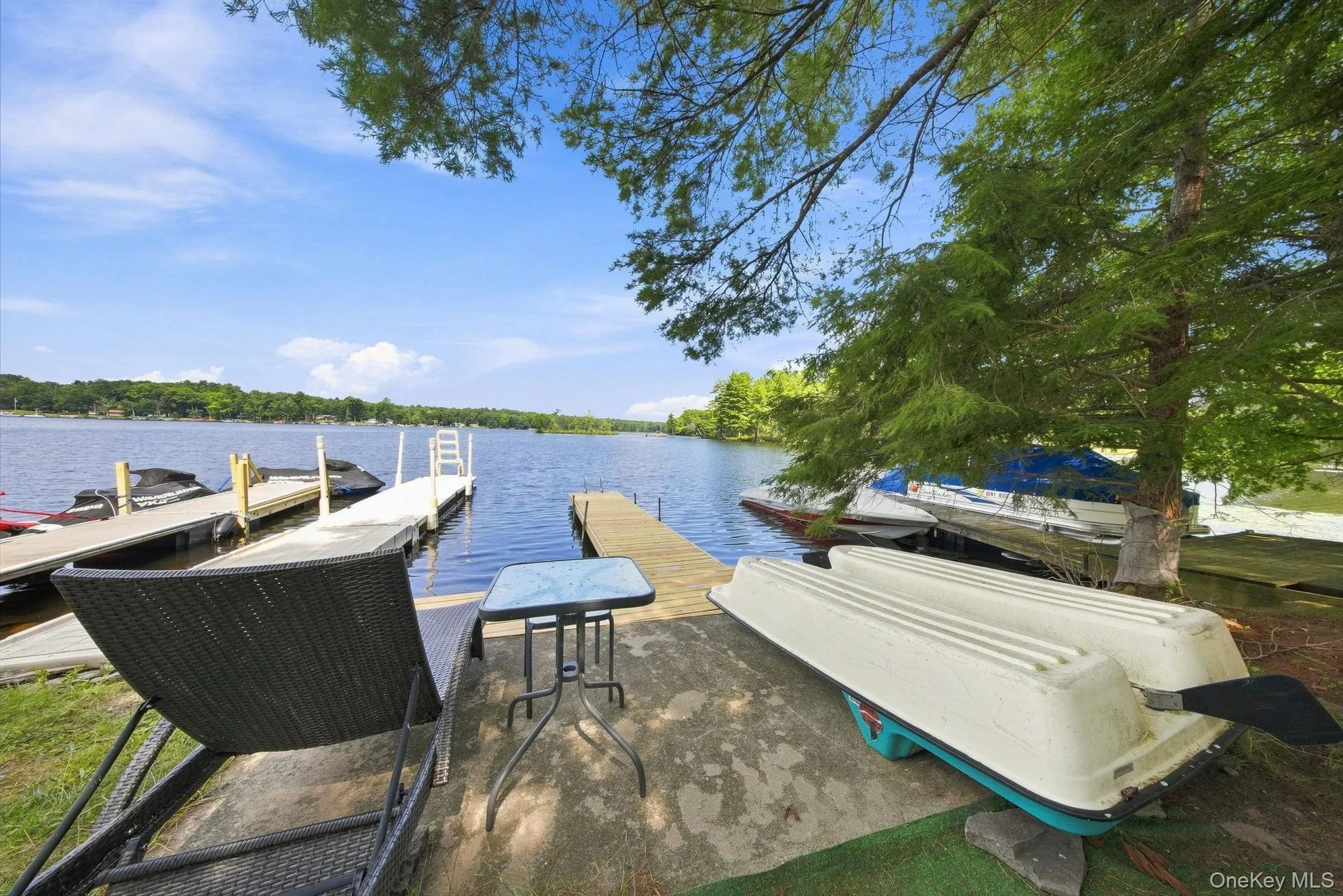 30 Beach, Lumberland, NY, 2 Bedrooms Bedrooms, 6 Rooms Rooms,1 BathroomBathrooms,Residential,For Rent,Beach,0,1036645 30 Beach, Lumberland, NY, 2 Bedrooms Bedrooms, 6 Rooms Rooms,1 BathroomBathrooms,Residential,For Rent,Beach,0,1036645