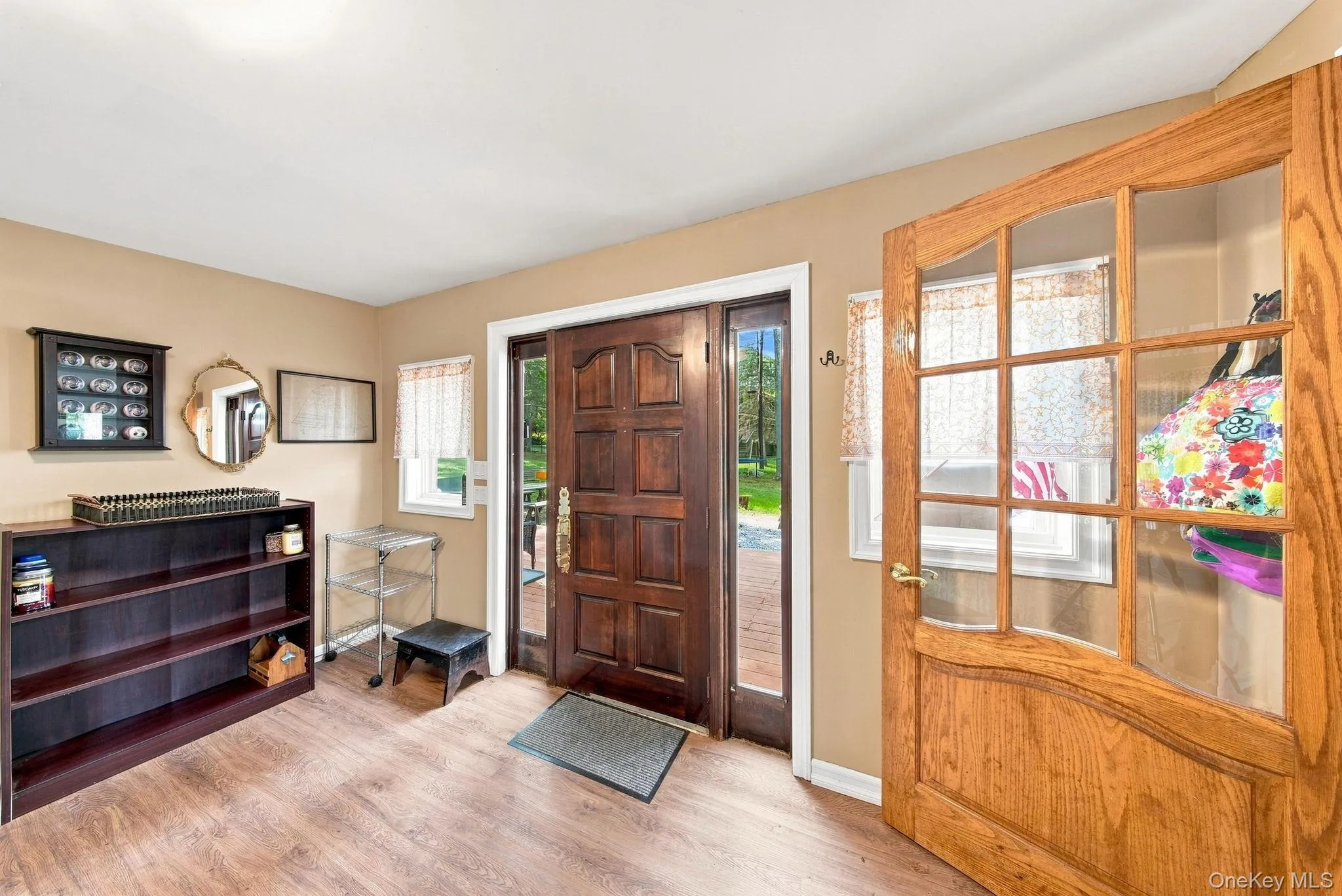 30 Beach, Lumberland, NY, 2 Bedrooms Bedrooms, 6 Rooms Rooms,1 BathroomBathrooms,Residential,For Rent,Beach,0,1036645 30 Beach, Lumberland, NY, 2 Bedrooms Bedrooms, 6 Rooms Rooms,1 BathroomBathrooms,Residential,For Rent,Beach,0,1036645