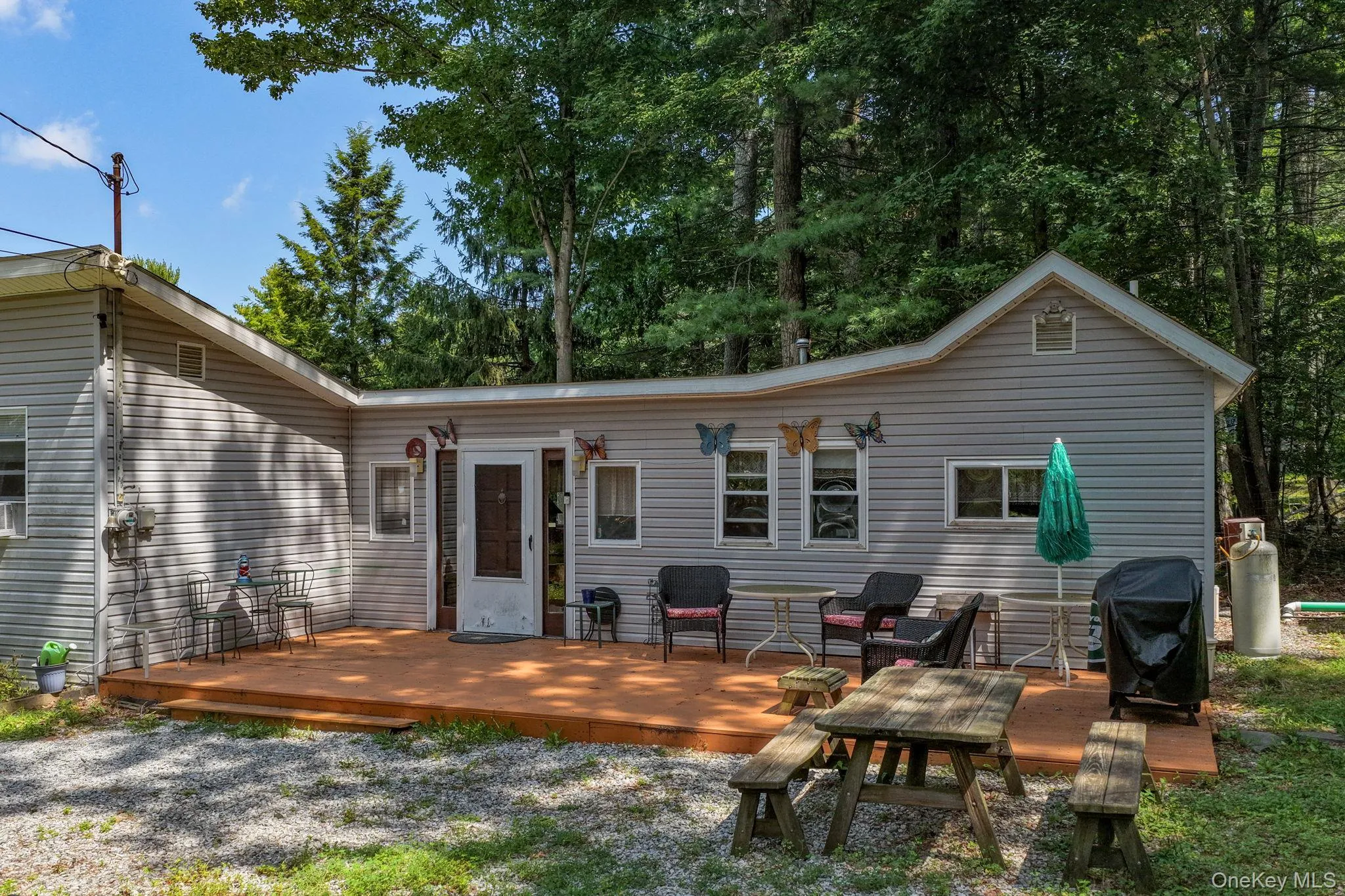 30 Beach, Lumberland, NY, 2 Bedrooms Bedrooms, 6 Rooms Rooms,1 BathroomBathrooms,Residential,For Rent,Beach,0,1036645 30 Beach, Lumberland, NY, 2 Bedrooms Bedrooms, 6 Rooms Rooms,1 BathroomBathrooms,Residential,For Rent,Beach,0,1036645