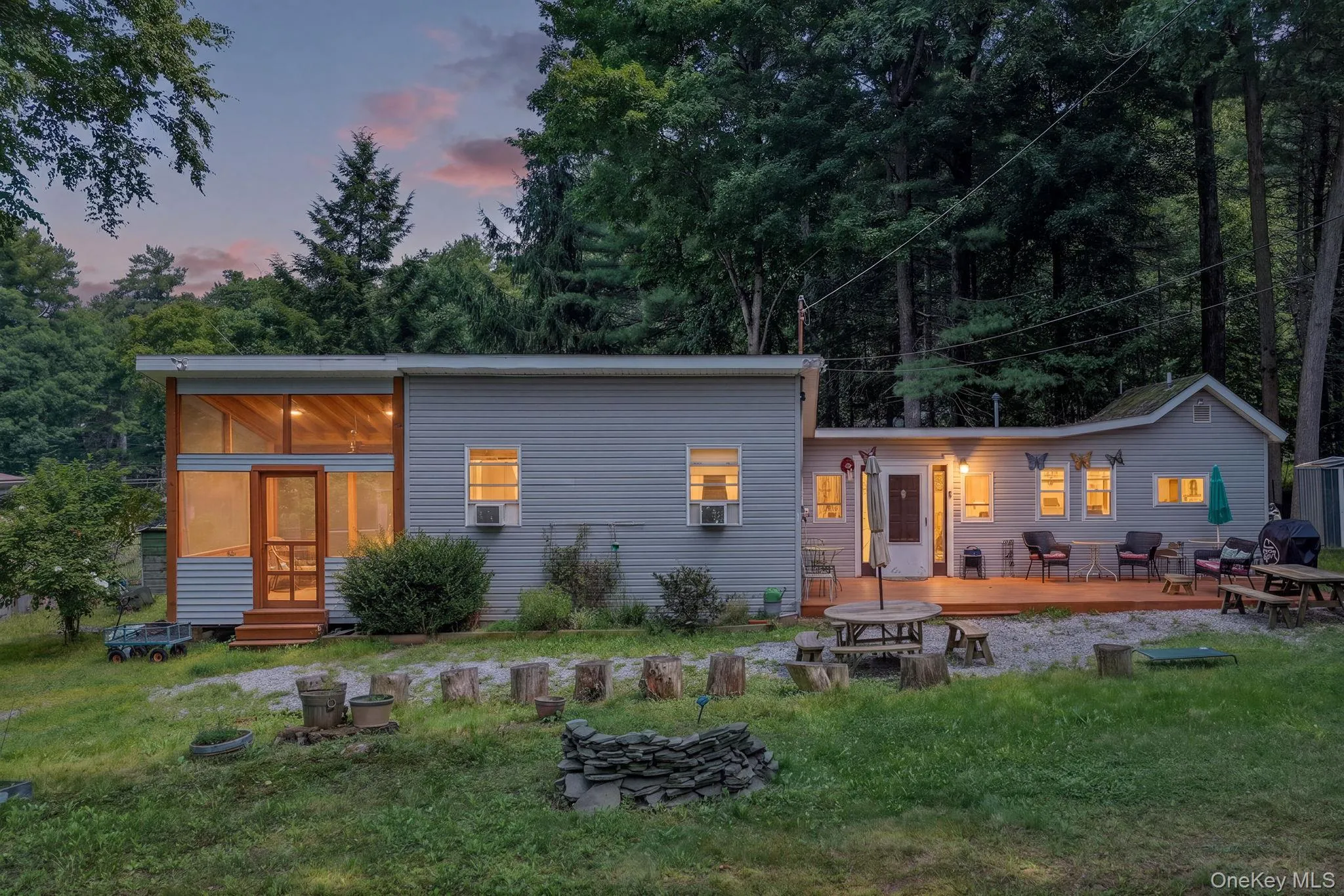 30 Beach, Lumberland, NY, 2 Bedrooms Bedrooms, 6 Rooms Rooms,1 BathroomBathrooms,Residential,For Rent,Beach,0,1036645 30 Beach, Lumberland, NY, 2 Bedrooms Bedrooms, 6 Rooms Rooms,1 BathroomBathrooms,Residential,For Rent,Beach,0,1036645