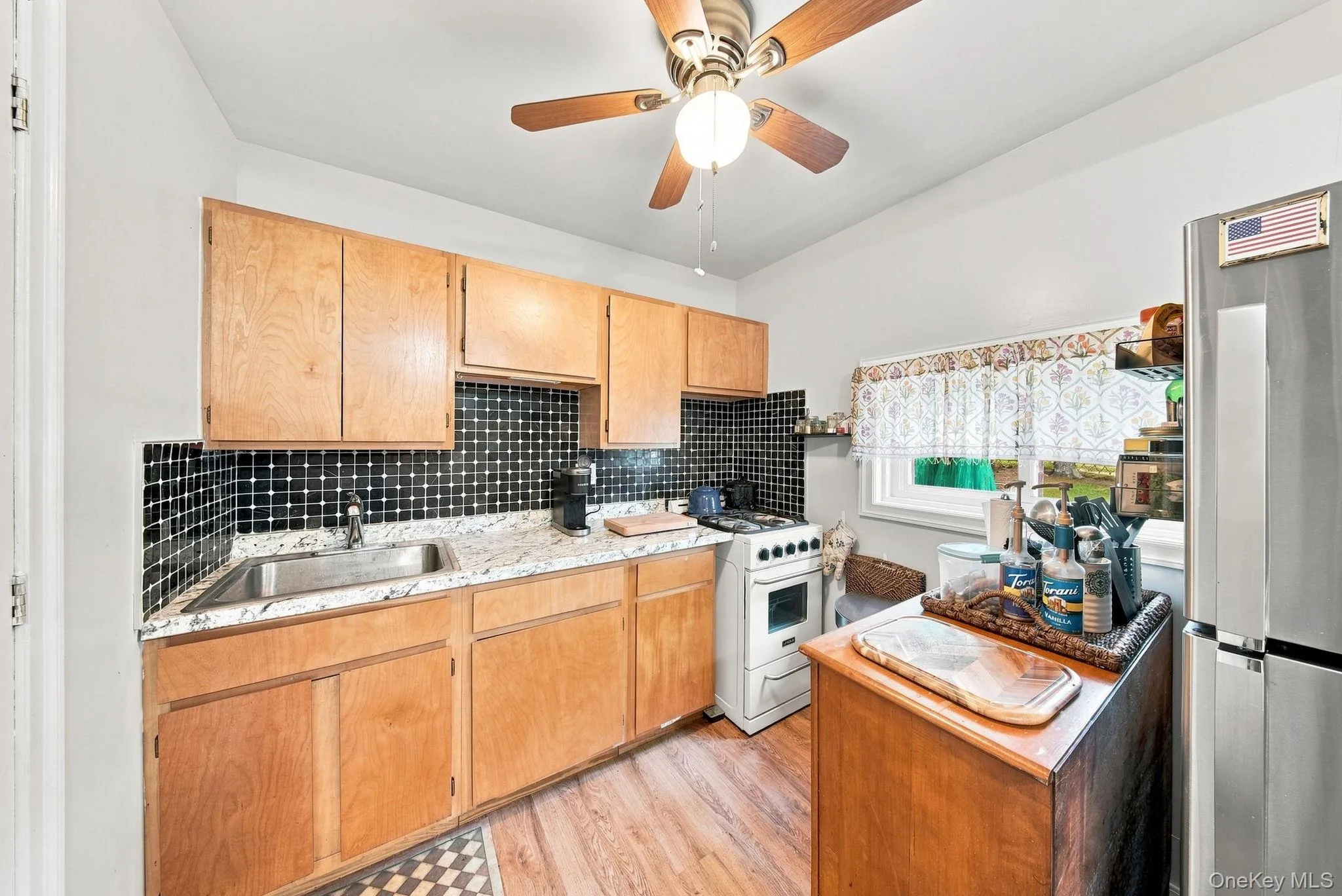 30 Beach, Lumberland, NY, 2 Bedrooms Bedrooms, 6 Rooms Rooms,1 BathroomBathrooms,Residential,For Rent,Beach,0,1036645 30 Beach, Lumberland, NY, 2 Bedrooms Bedrooms, 6 Rooms Rooms,1 BathroomBathrooms,Residential,For Rent,Beach,0,1036645