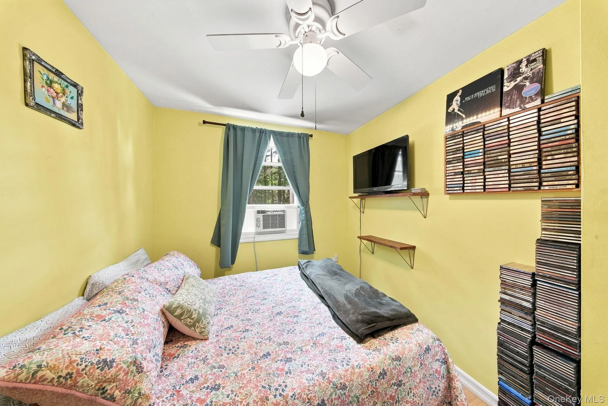 30 Beach, Lumberland, NY, 2 Bedrooms Bedrooms, 6 Rooms Rooms,1 BathroomBathrooms,Residential,For Rent,Beach,0,1036645 30 Beach, Lumberland, NY, 2 Bedrooms Bedrooms, 6 Rooms Rooms,1 BathroomBathrooms,Residential,For Rent,Beach,0,1036645