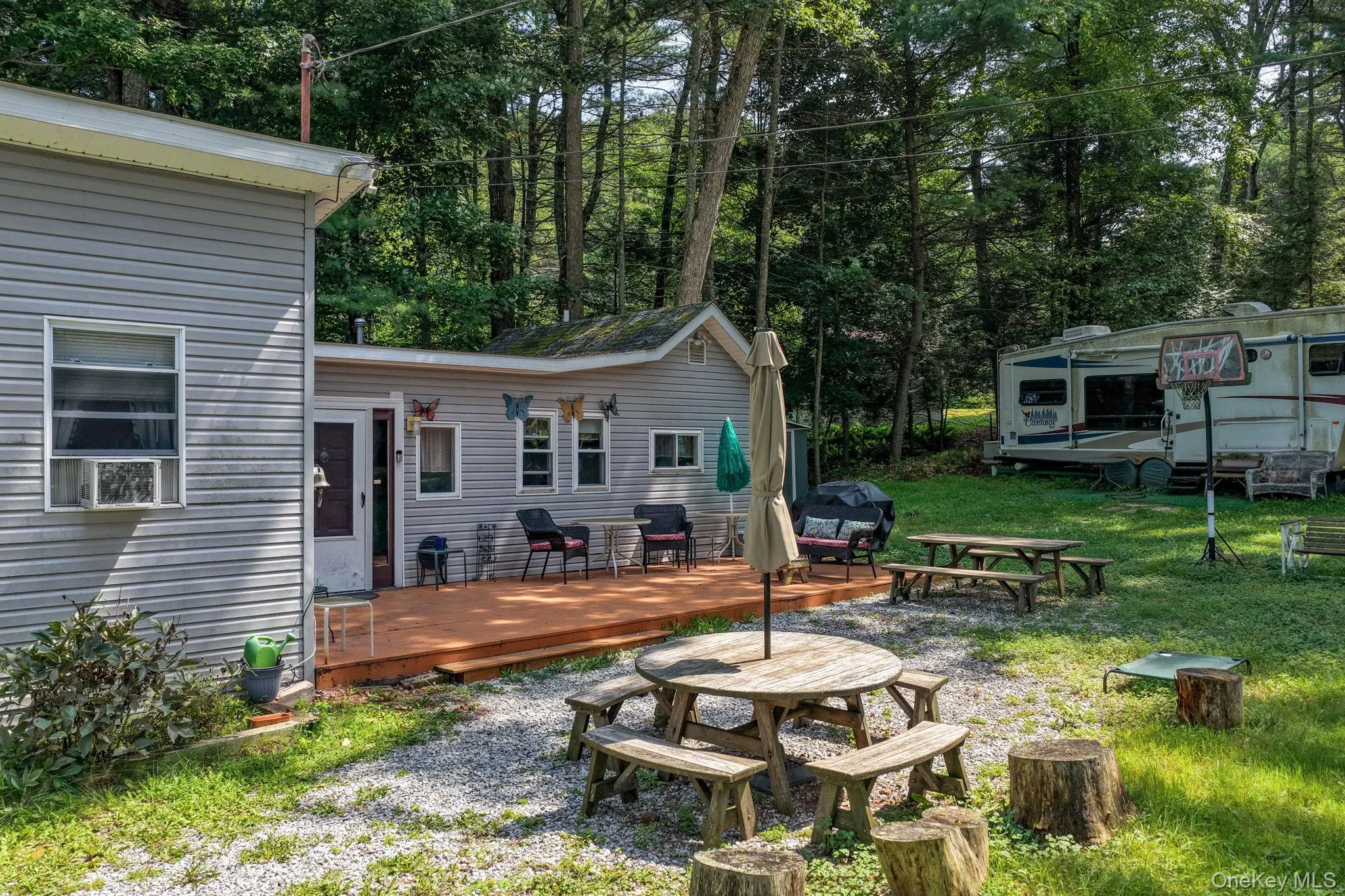 30 Beach, Lumberland, NY, 2 Bedrooms Bedrooms, 6 Rooms Rooms,1 BathroomBathrooms,Residential,For Rent,Beach,0,1036645 30 Beach, Lumberland, NY, 2 Bedrooms Bedrooms, 6 Rooms Rooms,1 BathroomBathrooms,Residential,For Rent,Beach,0,1036645
