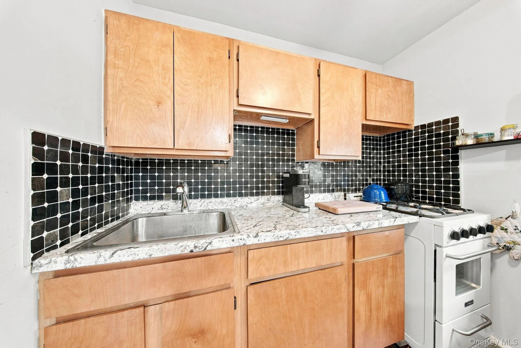30 Beach, Lumberland, NY, 2 Bedrooms Bedrooms, 6 Rooms Rooms,1 BathroomBathrooms,Residential,For Rent,Beach,0,1036645 30 Beach, Lumberland, NY, 2 Bedrooms Bedrooms, 6 Rooms Rooms,1 BathroomBathrooms,Residential,For Rent,Beach,0,1036645