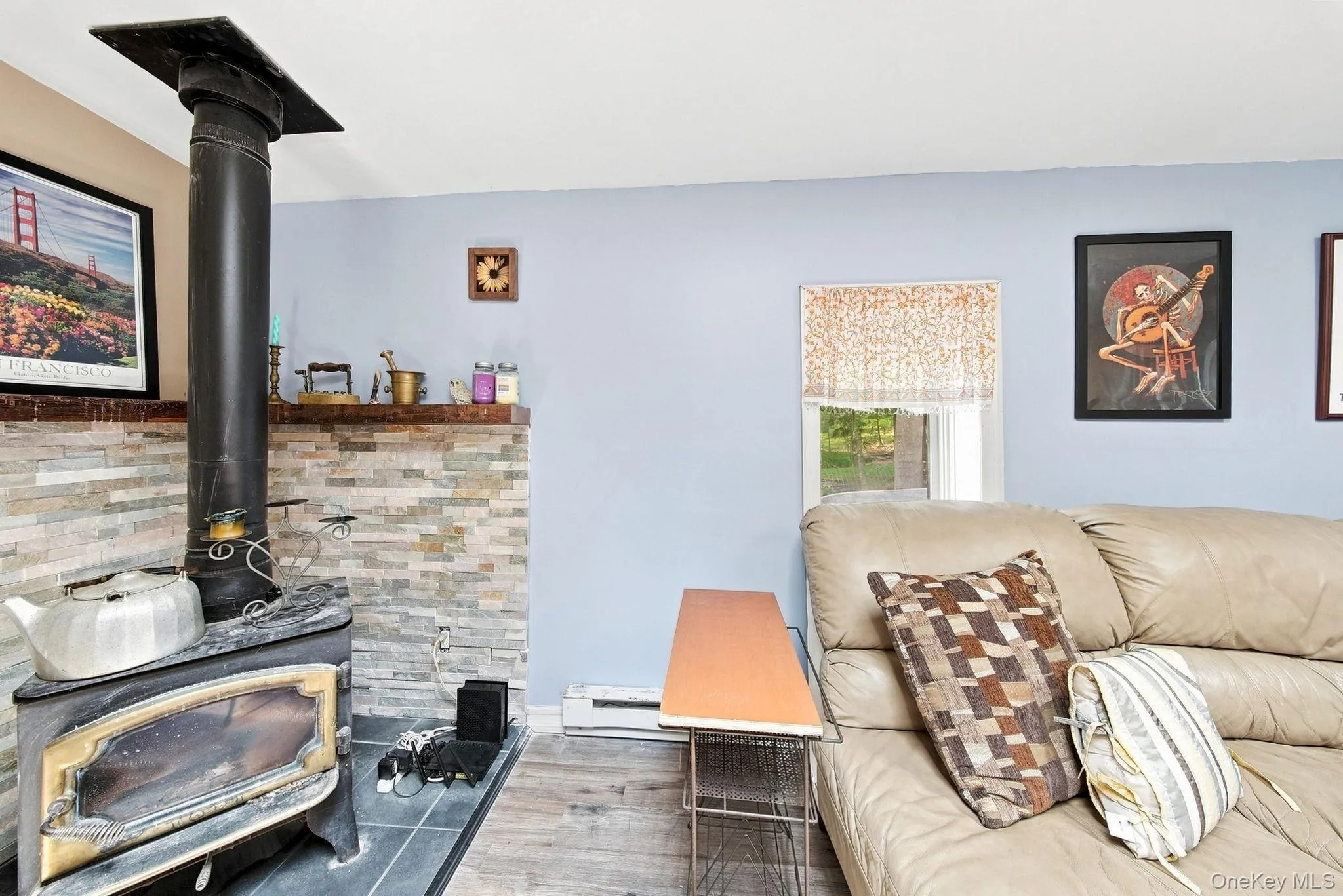 30 Beach, Lumberland, NY, 2 Bedrooms Bedrooms, 6 Rooms Rooms,1 BathroomBathrooms,Residential,For Rent,Beach,0,1036645 30 Beach, Lumberland, NY, 2 Bedrooms Bedrooms, 6 Rooms Rooms,1 BathroomBathrooms,Residential,For Rent,Beach,0,1036645
