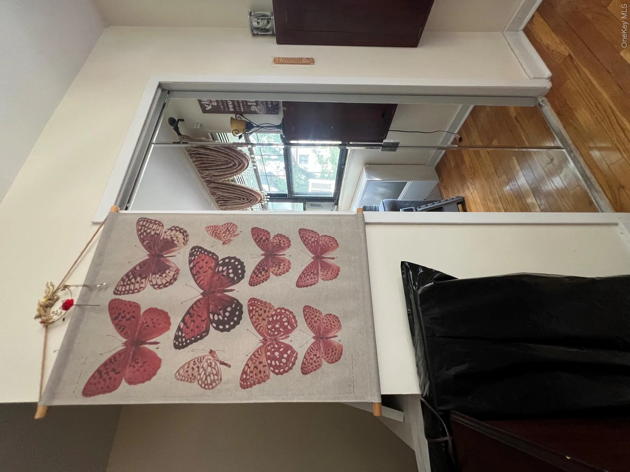 69-12 138th Street, New York, NY, 1 Bedroom Bedrooms, 4 Rooms Rooms,1 BathroomBathrooms,Residential,For Rent,138th Street,0,1036648 69-12 138th Street, New York, NY, 1 Bedroom Bedrooms, 4 Rooms Rooms,1 BathroomBathrooms,Residential,For Rent,138th Street,0,1036648
