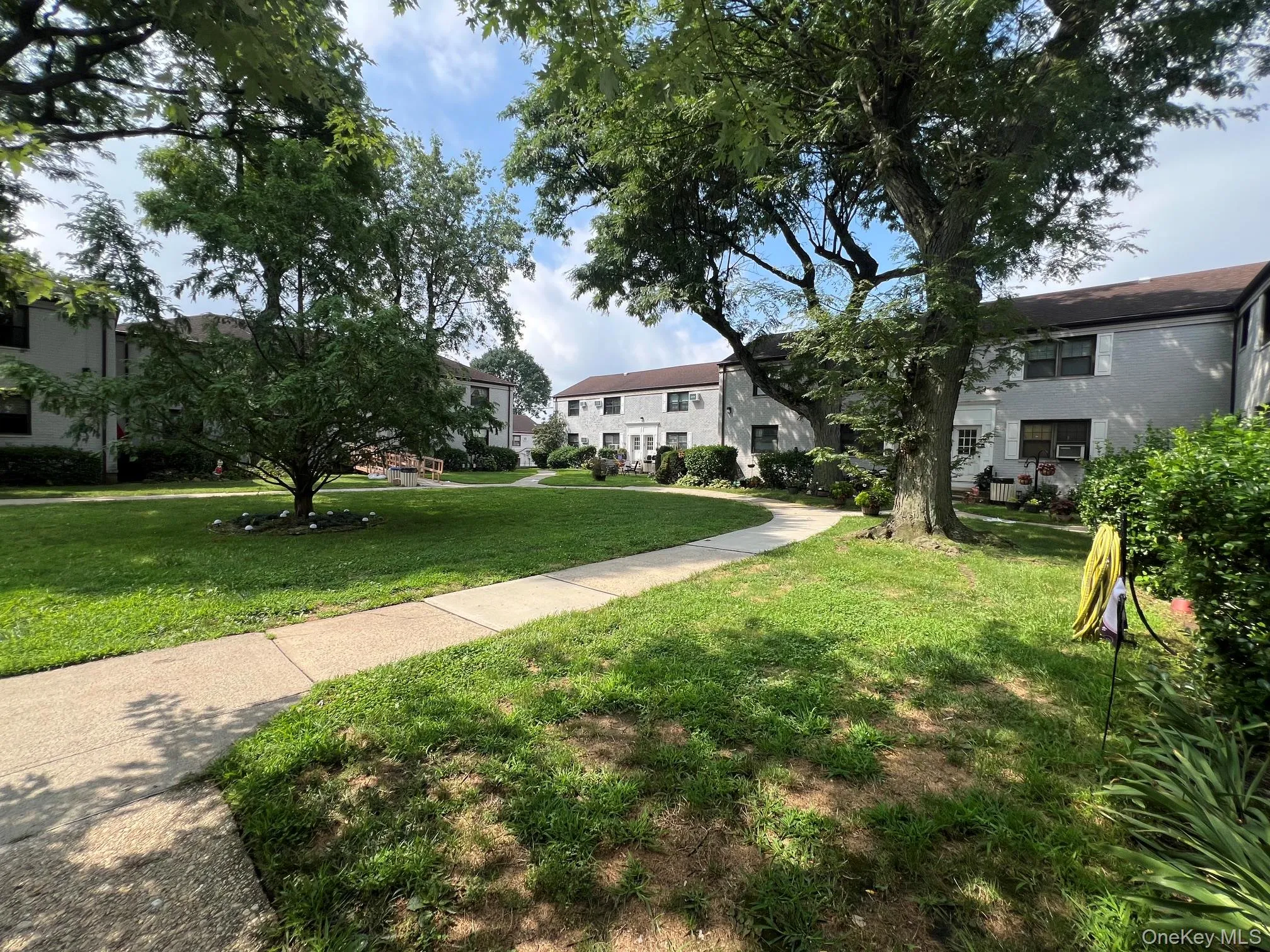 69-12 138th Street, New York, NY, 1 Bedroom Bedrooms, 4 Rooms Rooms,1 BathroomBathrooms,Residential,For Rent,138th Street,0,1036648 69-12 138th Street, New York, NY, 1 Bedroom Bedrooms, 4 Rooms Rooms,1 BathroomBathrooms,Residential,For Rent,138th Street,0,1036648