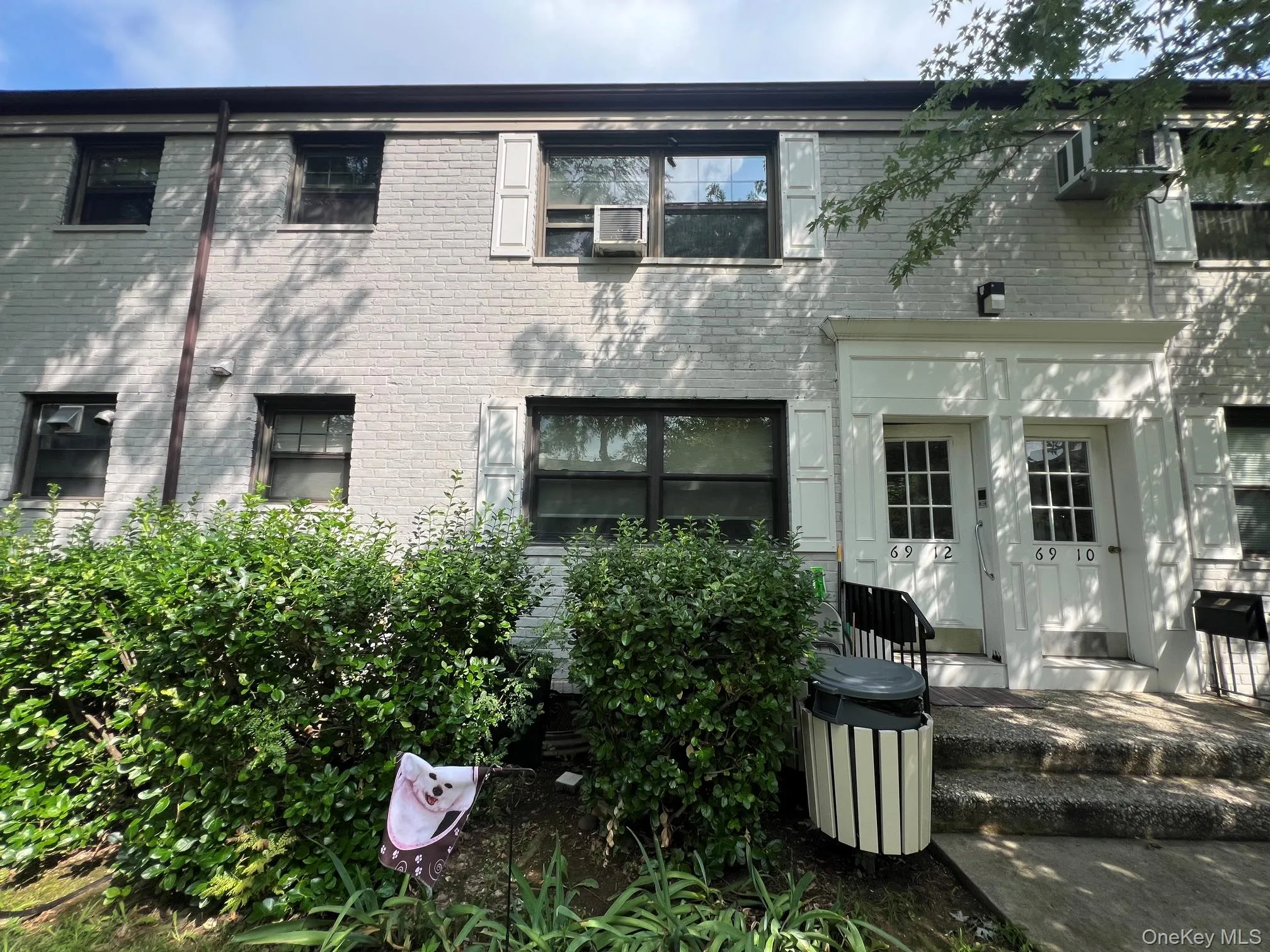 69-12 138th Street, New York, NY, 1 Bedroom Bedrooms, 4 Rooms Rooms,1 BathroomBathrooms,Residential,For Rent,138th Street,0,1036648 69-12 138th Street, New York, NY, 1 Bedroom Bedrooms, 4 Rooms Rooms,1 BathroomBathrooms,Residential,For Rent,138th Street,0,1036648