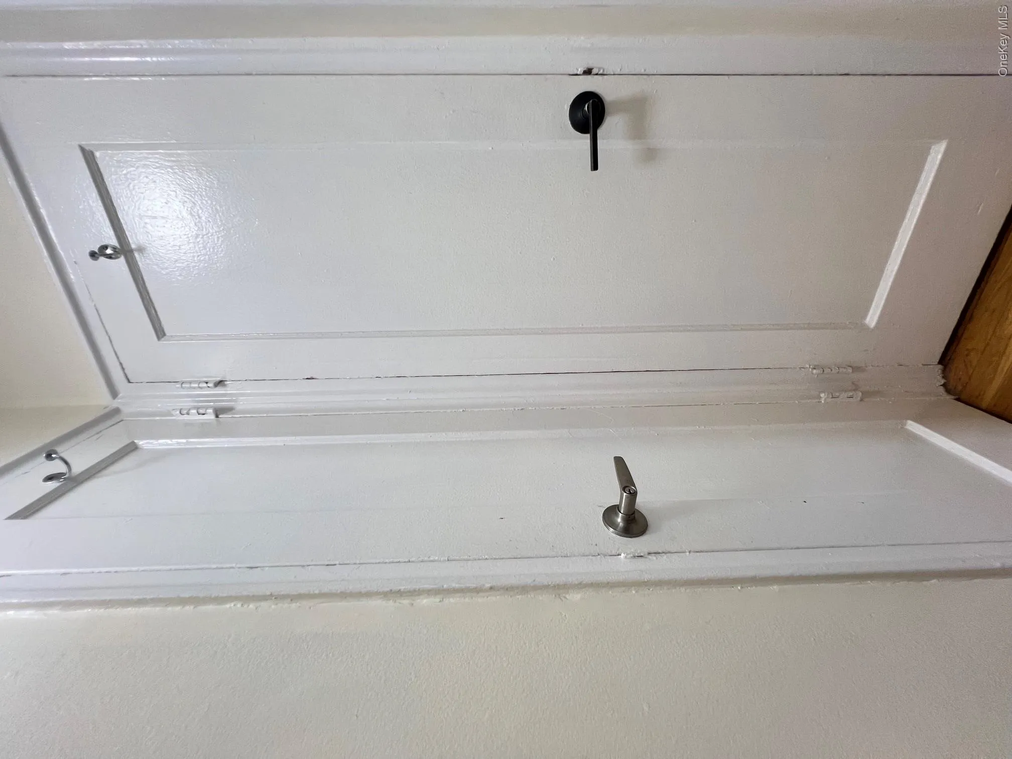 69-12 138th Street, New York, NY, 1 Bedroom Bedrooms, 4 Rooms Rooms,1 BathroomBathrooms,Residential,For Rent,138th Street,0,1036648 69-12 138th Street, New York, NY, 1 Bedroom Bedrooms, 4 Rooms Rooms,1 BathroomBathrooms,Residential,For Rent,138th Street,0,1036648