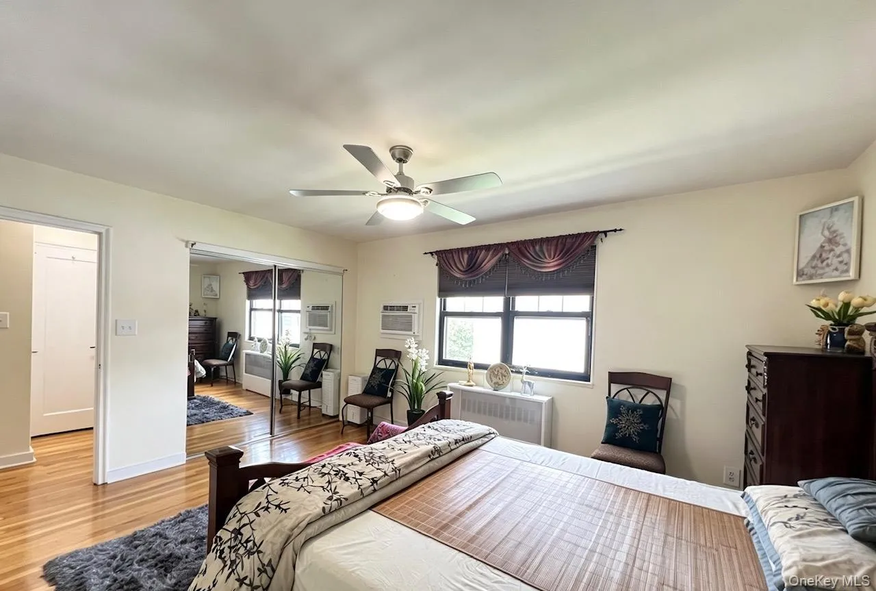 69-12 138th Street, New York, NY, 1 Bedroom Bedrooms, 4 Rooms Rooms,1 BathroomBathrooms,Residential,For Rent,138th Street,0,1036648 69-12 138th Street, New York, NY, 1 Bedroom Bedrooms, 4 Rooms Rooms,1 BathroomBathrooms,Residential,For Rent,138th Street,0,1036648