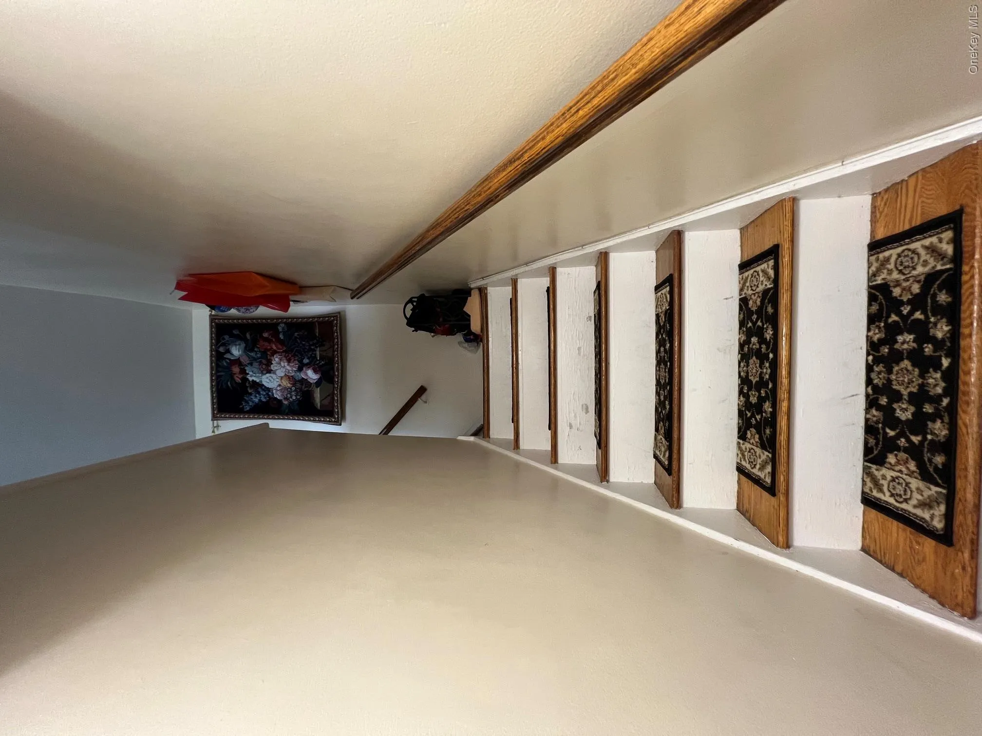69-12 138th Street, New York, NY, 1 Bedroom Bedrooms, 4 Rooms Rooms,1 BathroomBathrooms,Residential,For Rent,138th Street,0,1036648 69-12 138th Street, New York, NY, 1 Bedroom Bedrooms, 4 Rooms Rooms,1 BathroomBathrooms,Residential,For Rent,138th Street,0,1036648