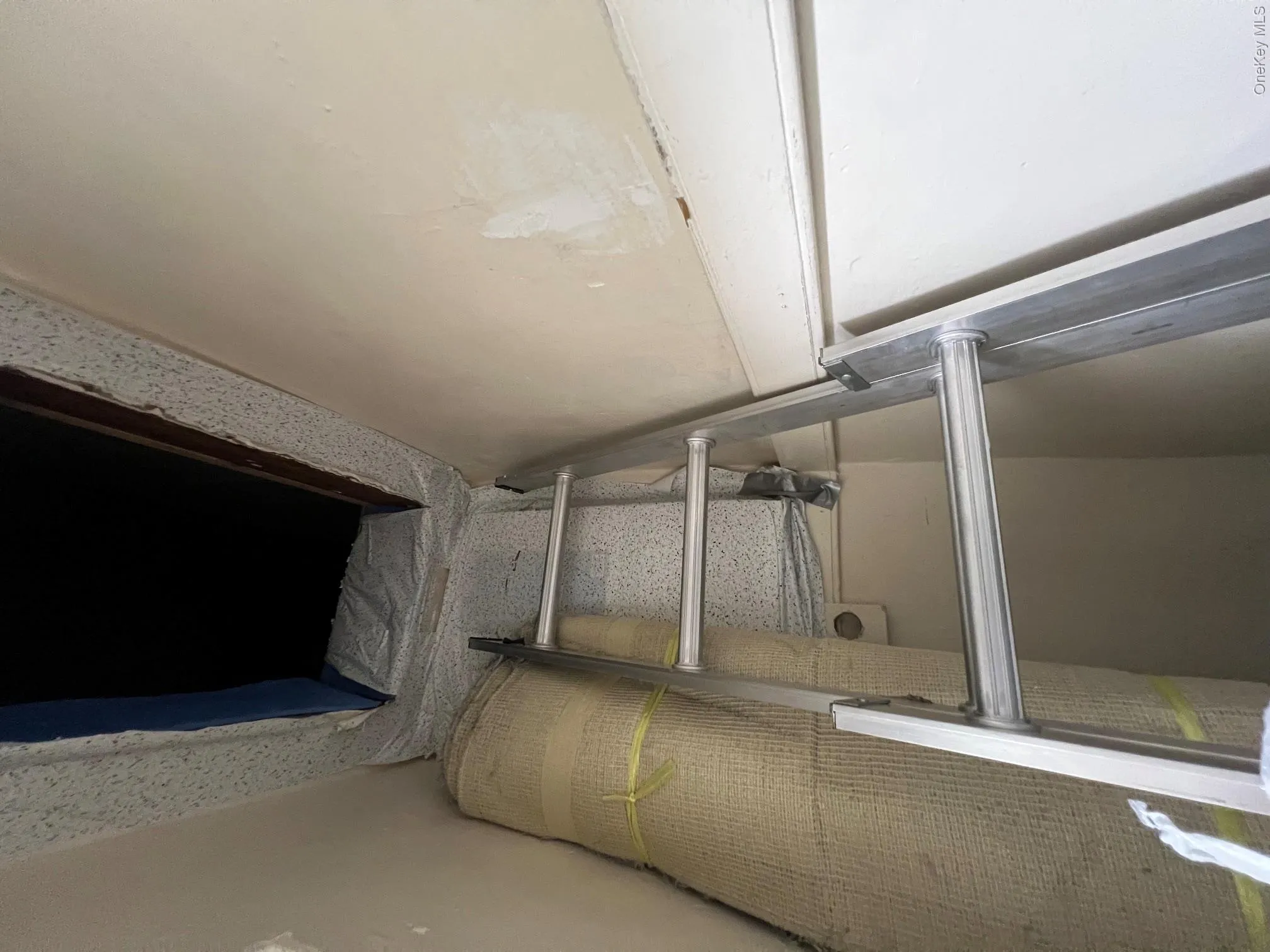 69-12 138th Street, New York, NY, 1 Bedroom Bedrooms, 4 Rooms Rooms,1 BathroomBathrooms,Residential,For Rent,138th Street,0,1036648 69-12 138th Street, New York, NY, 1 Bedroom Bedrooms, 4 Rooms Rooms,1 BathroomBathrooms,Residential,For Rent,138th Street,0,1036648