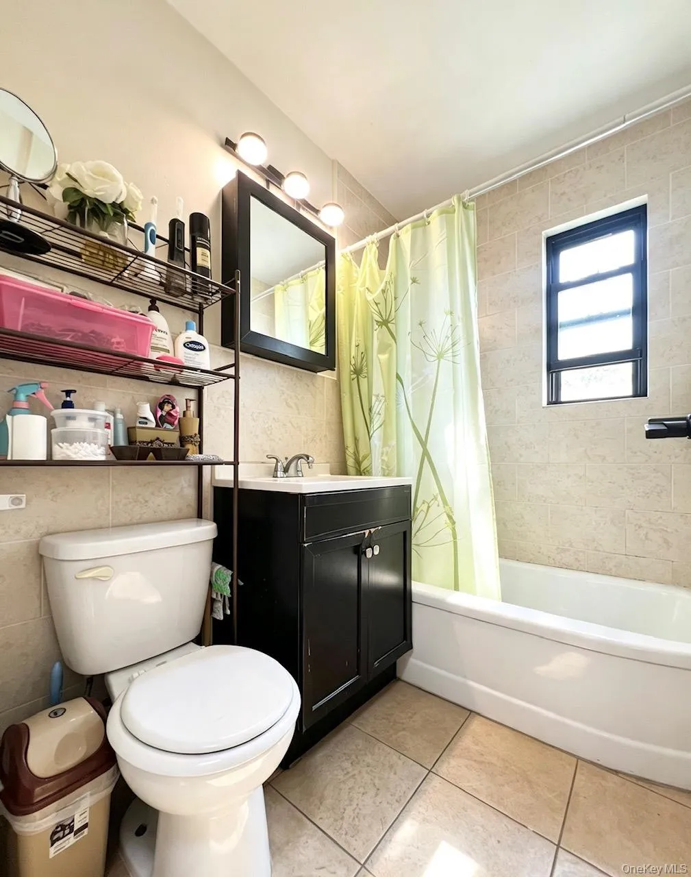 69-12 138th Street, New York, NY, 1 Bedroom Bedrooms, 4 Rooms Rooms,1 BathroomBathrooms,Residential,For Rent,138th Street,0,1036648 69-12 138th Street, New York, NY, 1 Bedroom Bedrooms, 4 Rooms Rooms,1 BathroomBathrooms,Residential,For Rent,138th Street,0,1036648