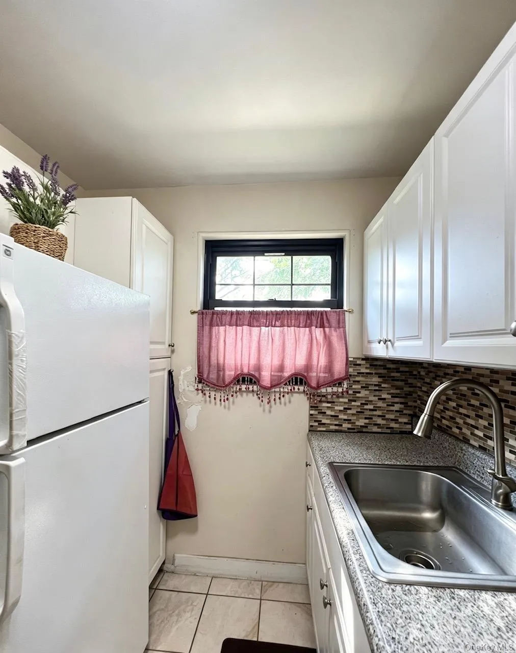 69-12 138th Street, New York, NY, 1 Bedroom Bedrooms, 4 Rooms Rooms,1 BathroomBathrooms,Residential,For Rent,138th Street,0,1036648 69-12 138th Street, New York, NY, 1 Bedroom Bedrooms, 4 Rooms Rooms,1 BathroomBathrooms,Residential,For Rent,138th Street,0,1036648