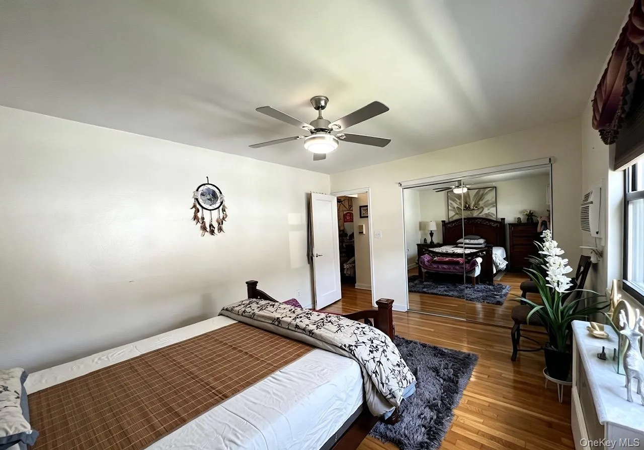 69-12 138th Street, New York, NY, 1 Bedroom Bedrooms, 4 Rooms Rooms,1 BathroomBathrooms,Residential,For Rent,138th Street,0,1036648 69-12 138th Street, New York, NY, 1 Bedroom Bedrooms, 4 Rooms Rooms,1 BathroomBathrooms,Residential,For Rent,138th Street,0,1036648