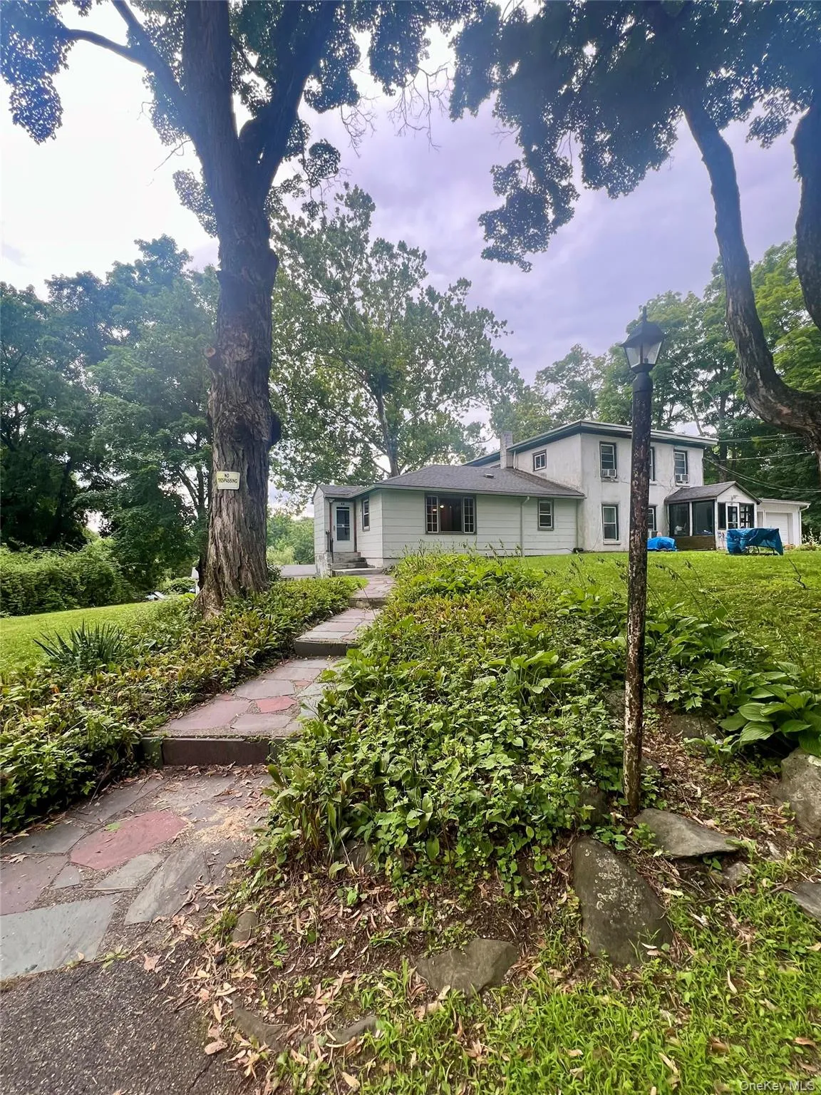 1612-1616 Route 9W, Marlboro, NY, 2 Bedrooms Bedrooms, 5 Rooms Rooms,1 BathroomBathrooms,Residential Lease,For Rent,Route 9W,0,1036650 1612-1616 Route 9W, Marlboro, NY, 2 Bedrooms Bedrooms, 5 Rooms Rooms,1 BathroomBathrooms,Residential Lease,For Rent,Route 9W,0,1036650