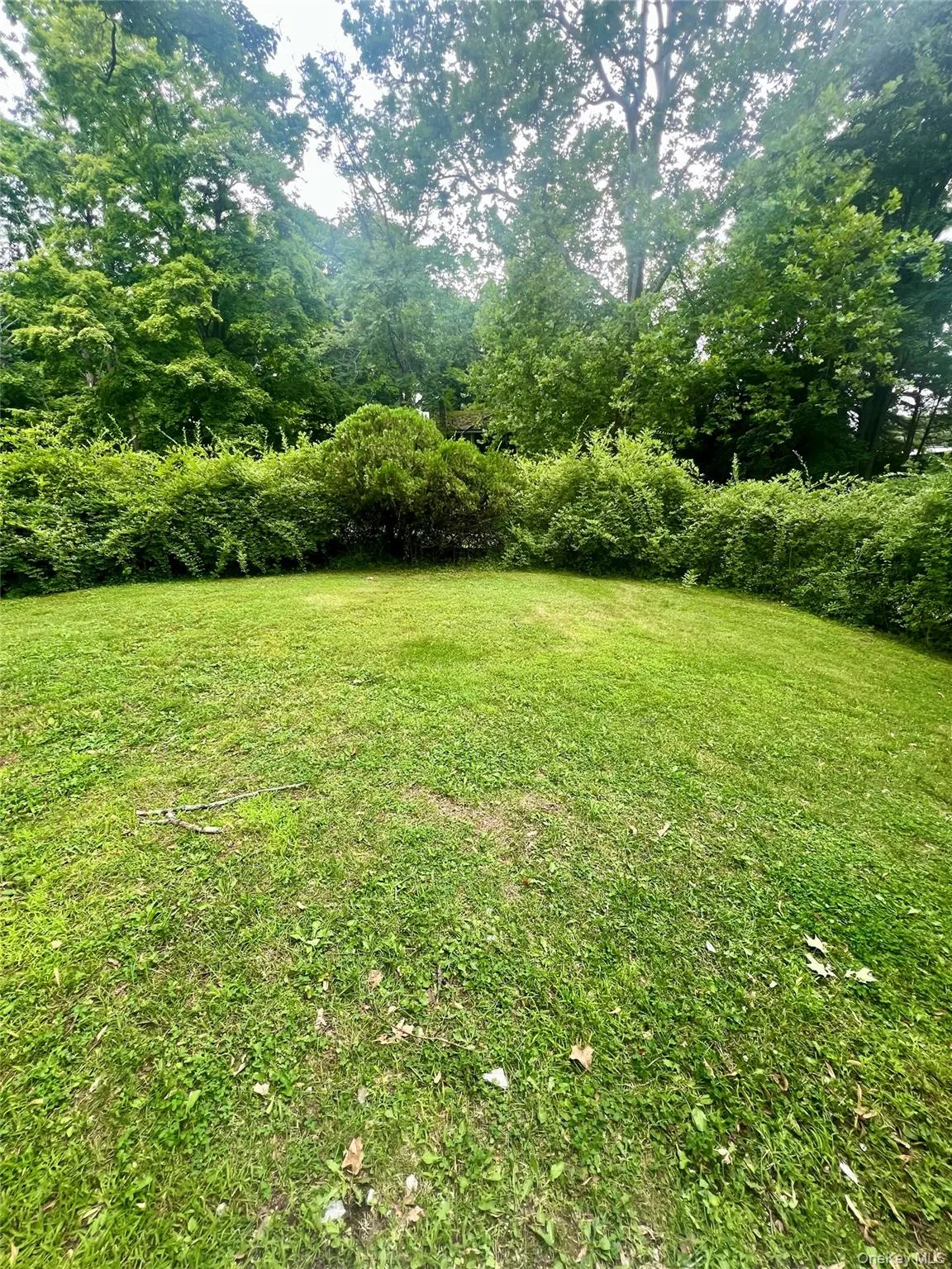 1612-1616 Route 9W, Marlboro, NY, 2 Bedrooms Bedrooms, 5 Rooms Rooms,1 BathroomBathrooms,Residential Lease,For Rent,Route 9W,0,1036650 1612-1616 Route 9W, Marlboro, NY, 2 Bedrooms Bedrooms, 5 Rooms Rooms,1 BathroomBathrooms,Residential Lease,For Rent,Route 9W,0,1036650
