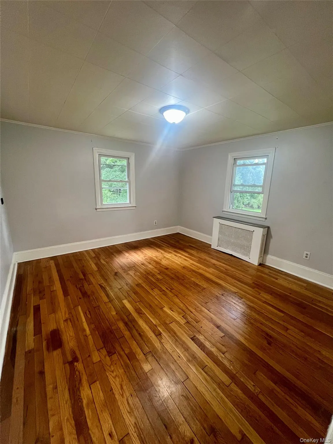 1612-1616 Route 9W, Marlboro, NY, 2 Bedrooms Bedrooms, 5 Rooms Rooms,1 BathroomBathrooms,Residential Lease,For Rent,Route 9W,0,1036650 1612-1616 Route 9W, Marlboro, NY, 2 Bedrooms Bedrooms, 5 Rooms Rooms,1 BathroomBathrooms,Residential Lease,For Rent,Route 9W,0,1036650