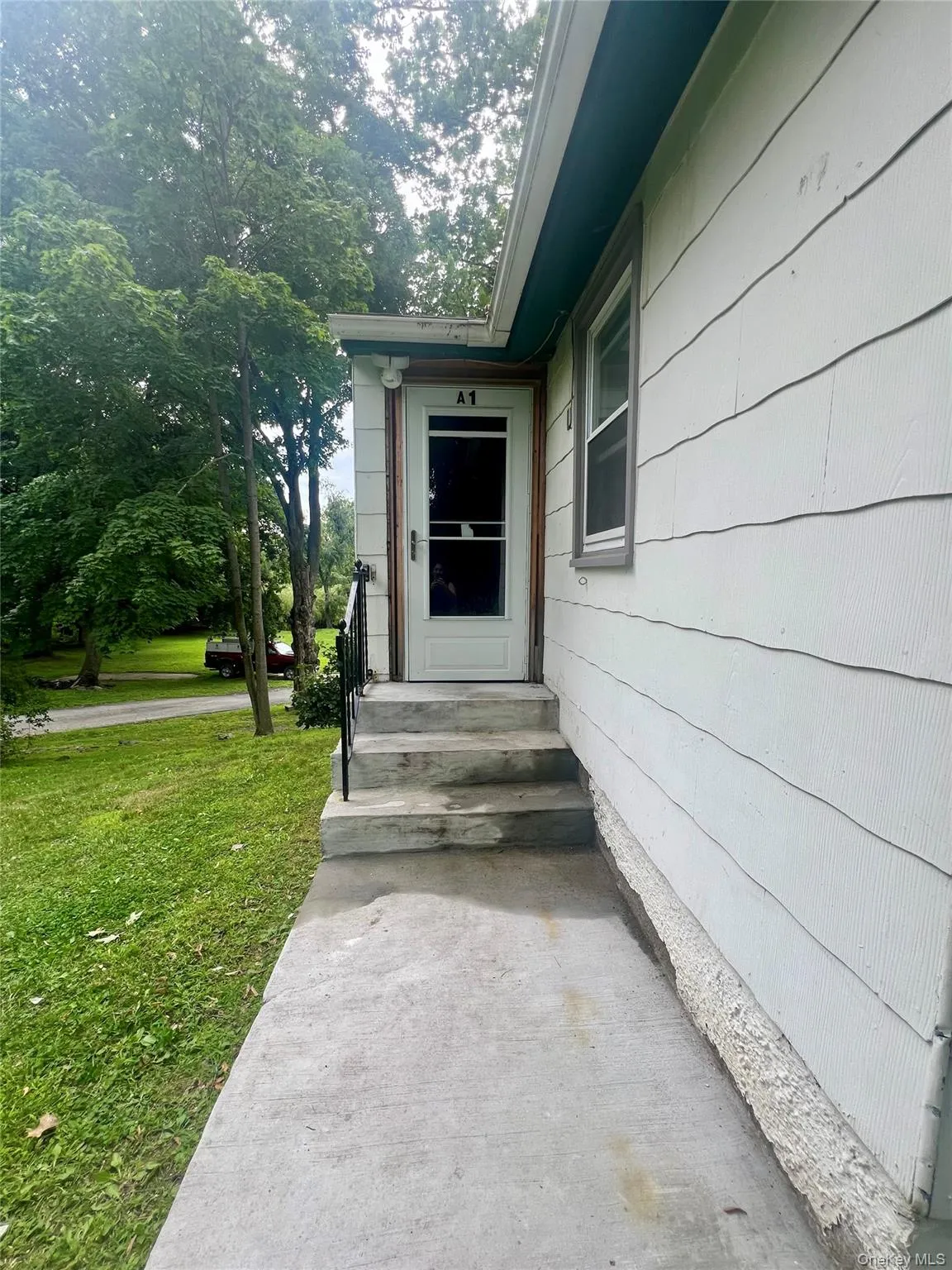 1612-1616 Route 9W, Marlboro, NY, 2 Bedrooms Bedrooms, 5 Rooms Rooms,1 BathroomBathrooms,Residential Lease,For Rent,Route 9W,0,1036650 1612-1616 Route 9W, Marlboro, NY, 2 Bedrooms Bedrooms, 5 Rooms Rooms,1 BathroomBathrooms,Residential Lease,For Rent,Route 9W,0,1036650