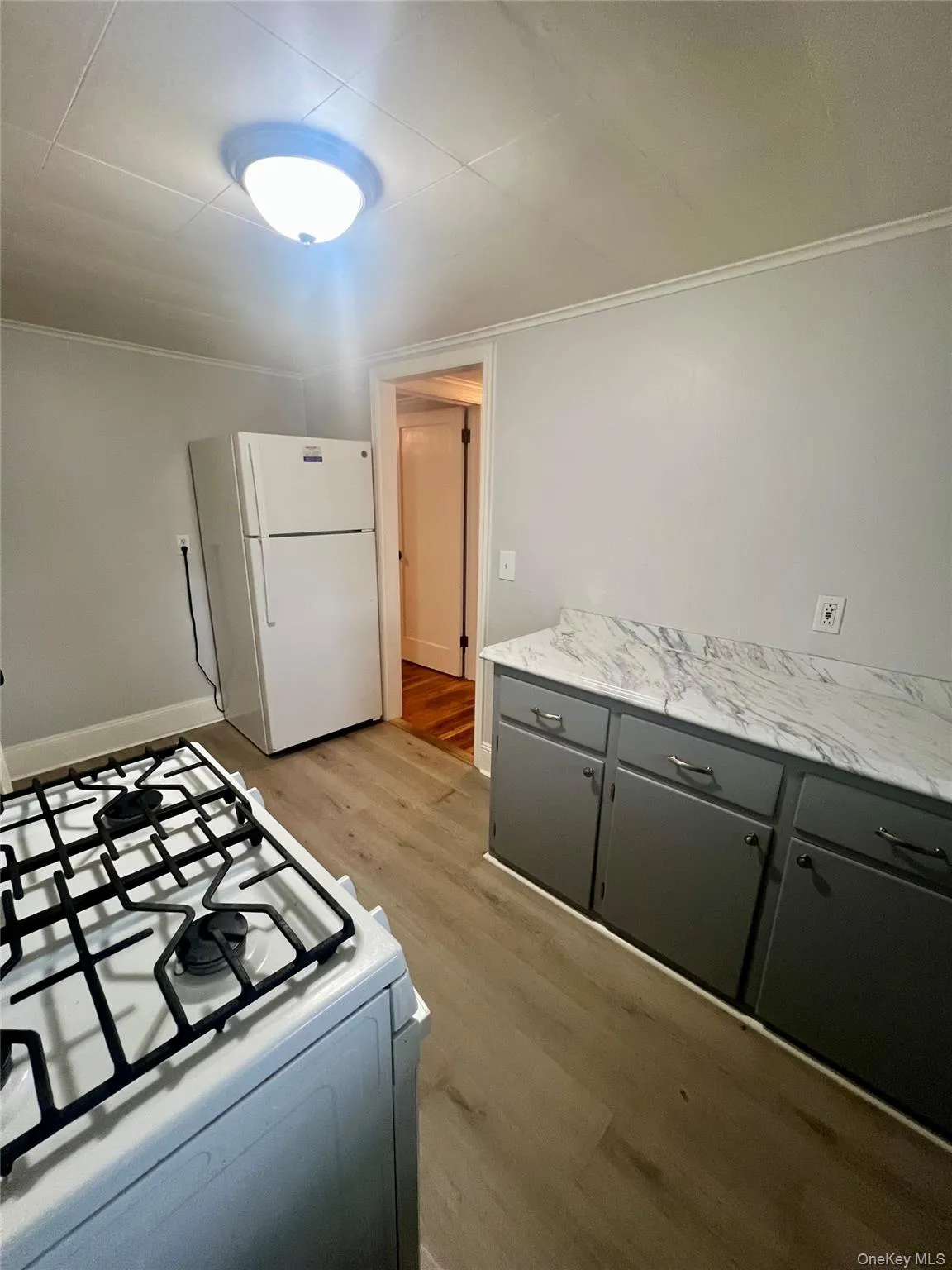 1612-1616 Route 9W, Marlboro, NY, 2 Bedrooms Bedrooms, 5 Rooms Rooms,1 BathroomBathrooms,Residential Lease,For Rent,Route 9W,0,1036650 1612-1616 Route 9W, Marlboro, NY, 2 Bedrooms Bedrooms, 5 Rooms Rooms,1 BathroomBathrooms,Residential Lease,For Rent,Route 9W,0,1036650