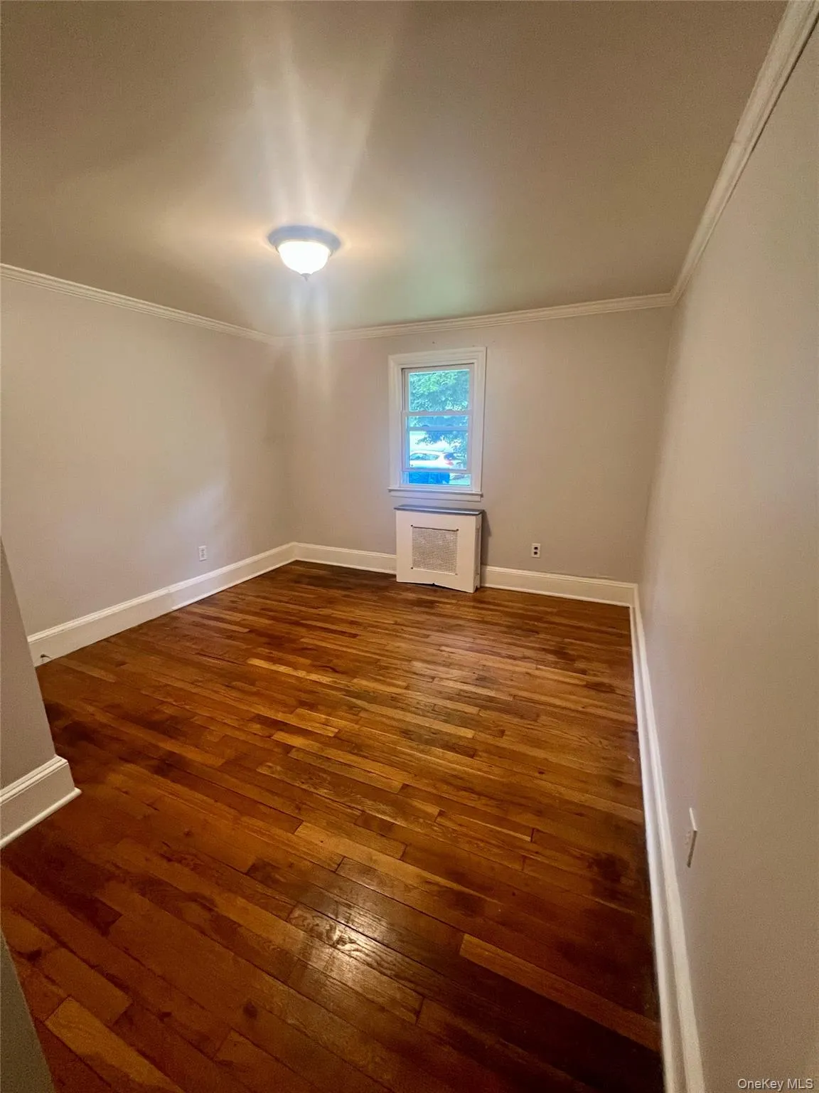 1612-1616 Route 9W, Marlboro, NY, 2 Bedrooms Bedrooms, 5 Rooms Rooms,1 BathroomBathrooms,Residential Lease,For Rent,Route 9W,0,1036650 1612-1616 Route 9W, Marlboro, NY, 2 Bedrooms Bedrooms, 5 Rooms Rooms,1 BathroomBathrooms,Residential Lease,For Rent,Route 9W,0,1036650
